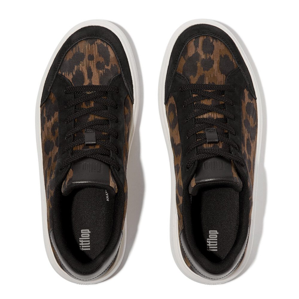 Fitflop Sneakers RTG