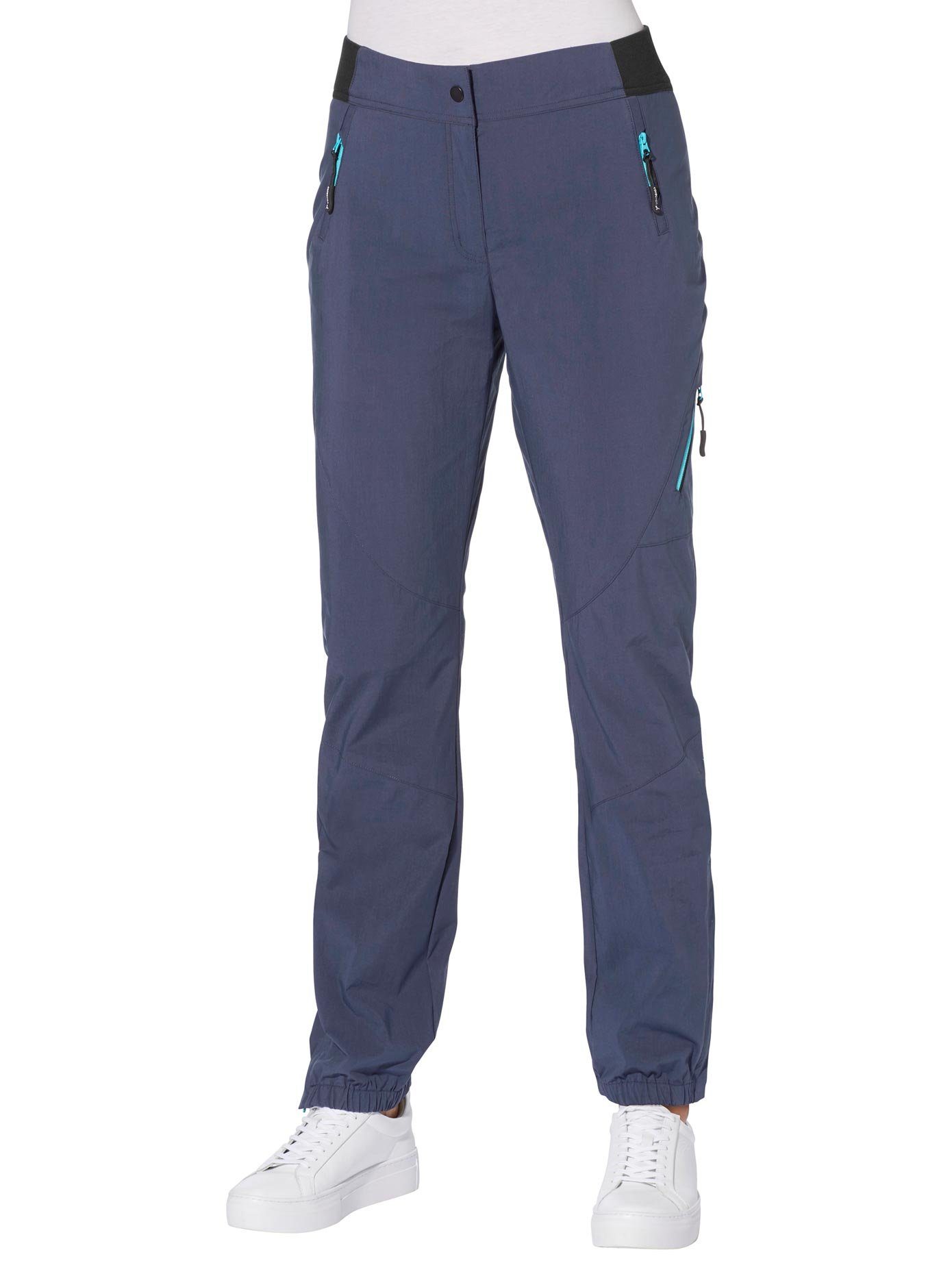 Casual Looks Functionele broek