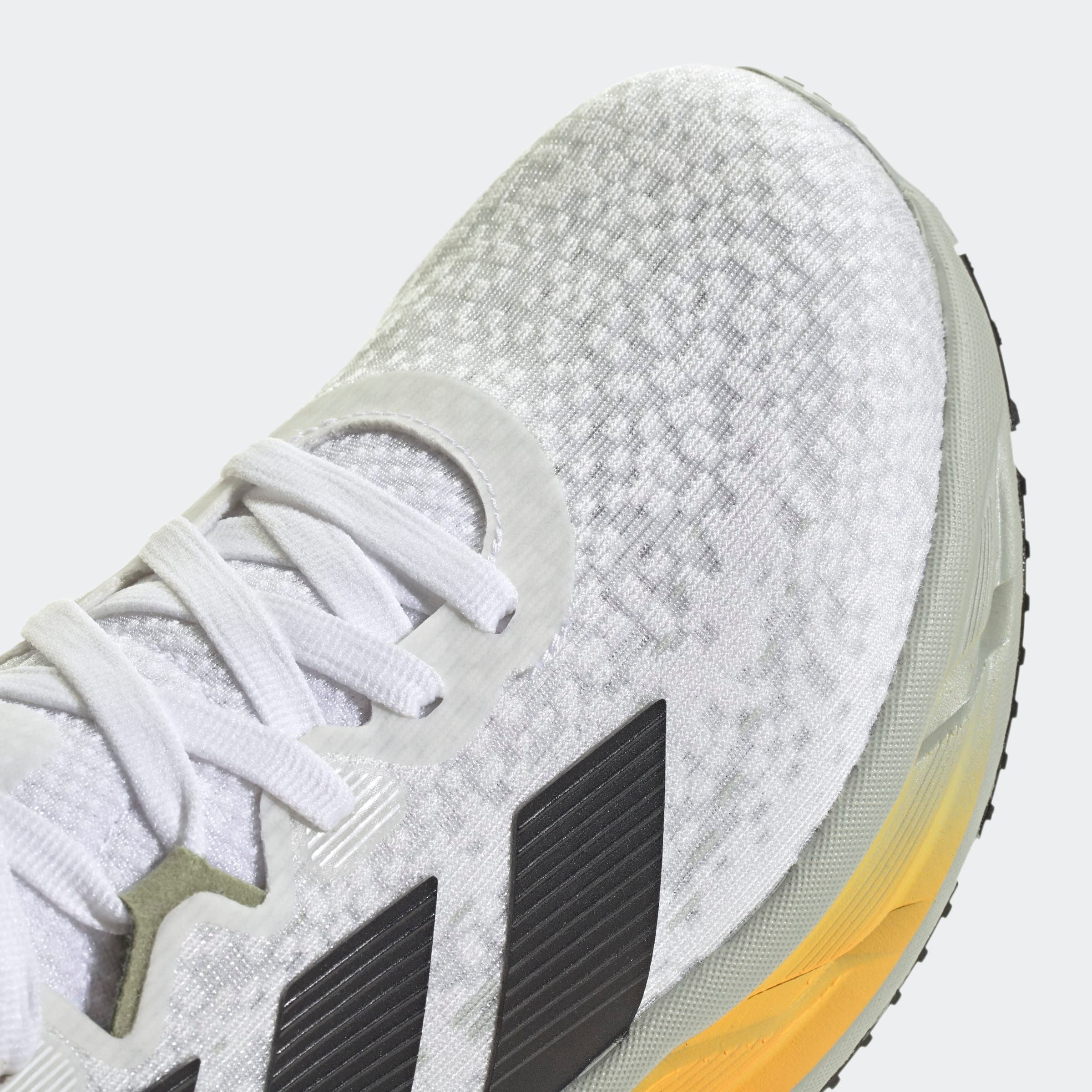 adidas Performance Runningschoenen ADISTAR 4
