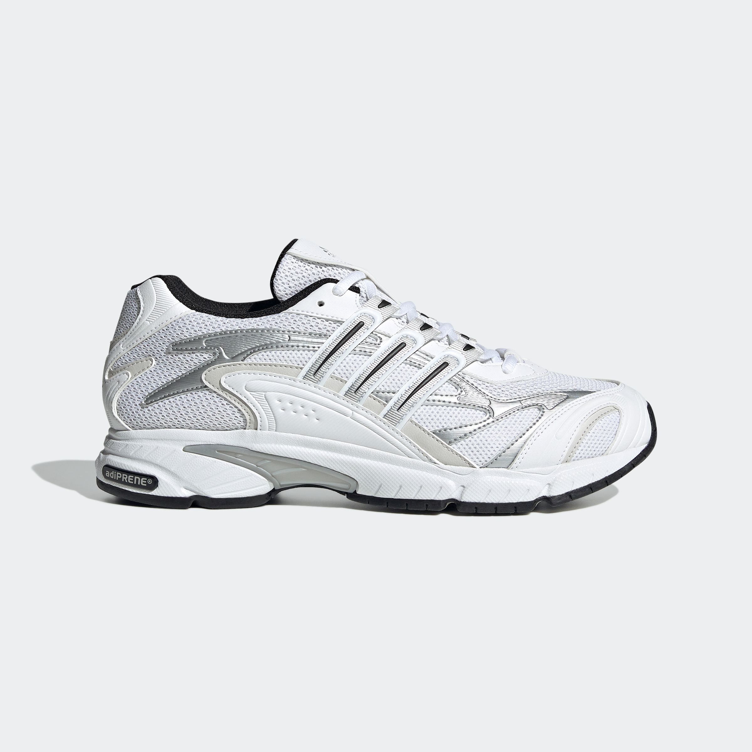 adidas Originals Sneakers TEMPER RUN 2.0