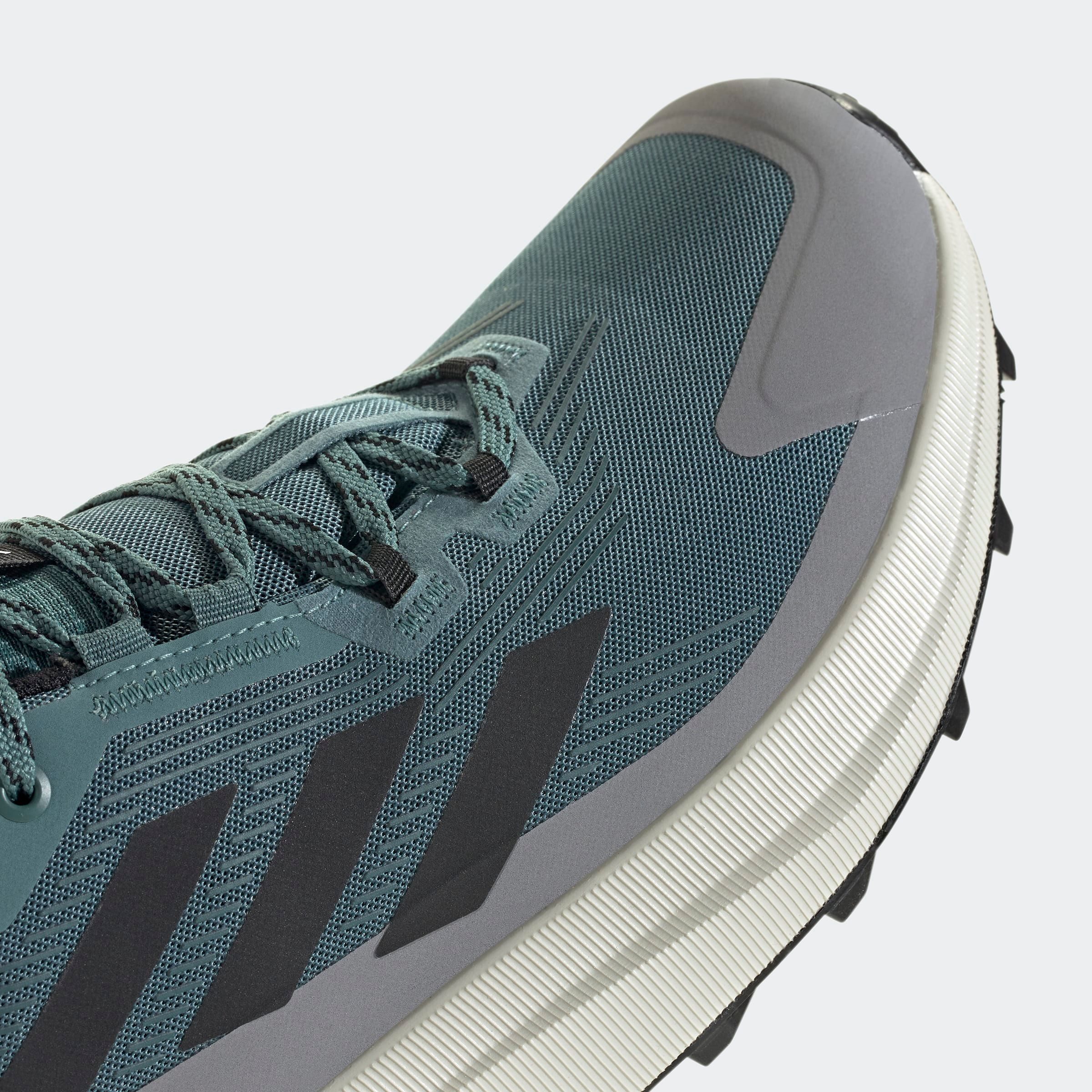 adidas TERREX Wandelschoenen TRAILMAKER 2