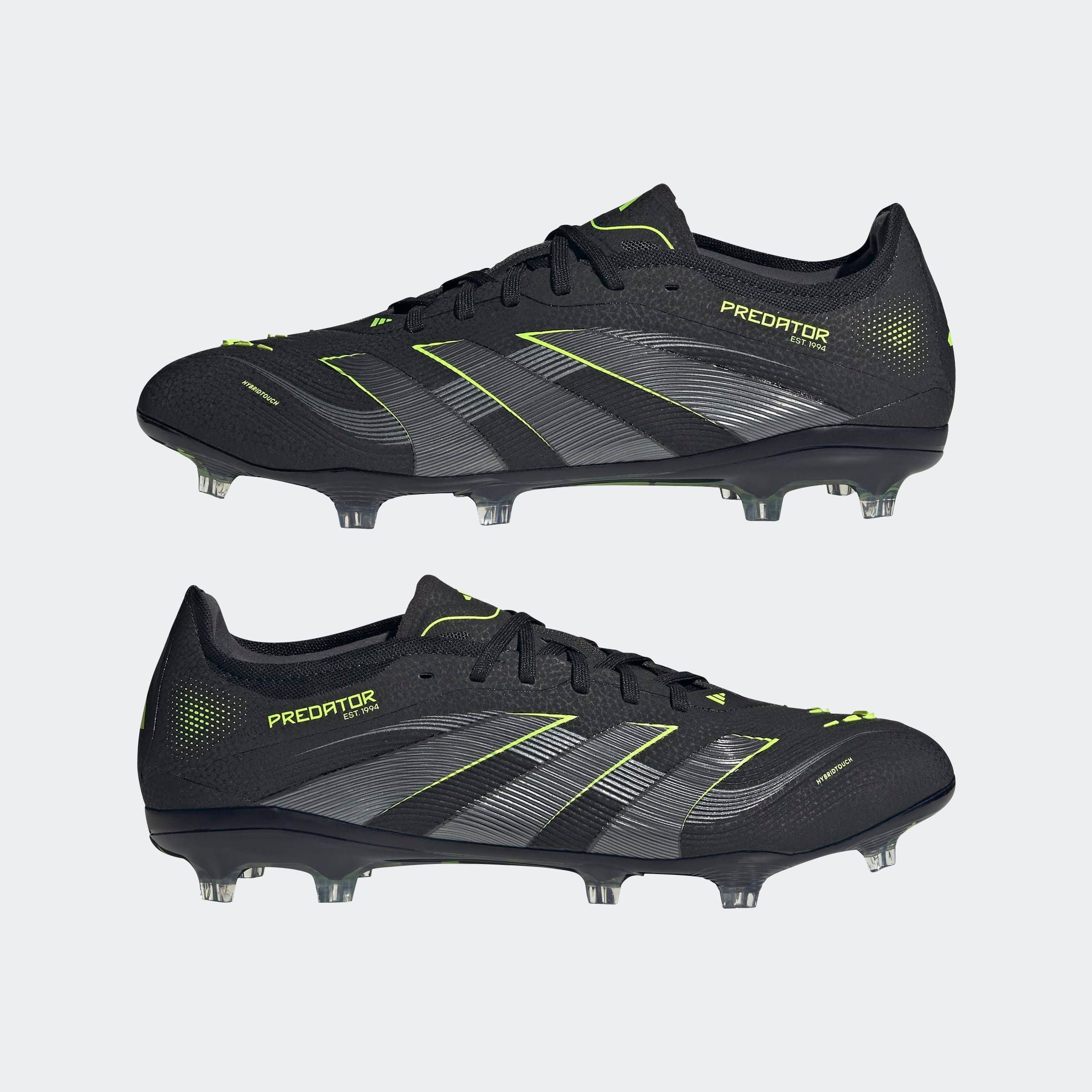 adidas Performance Voetbalschoenen