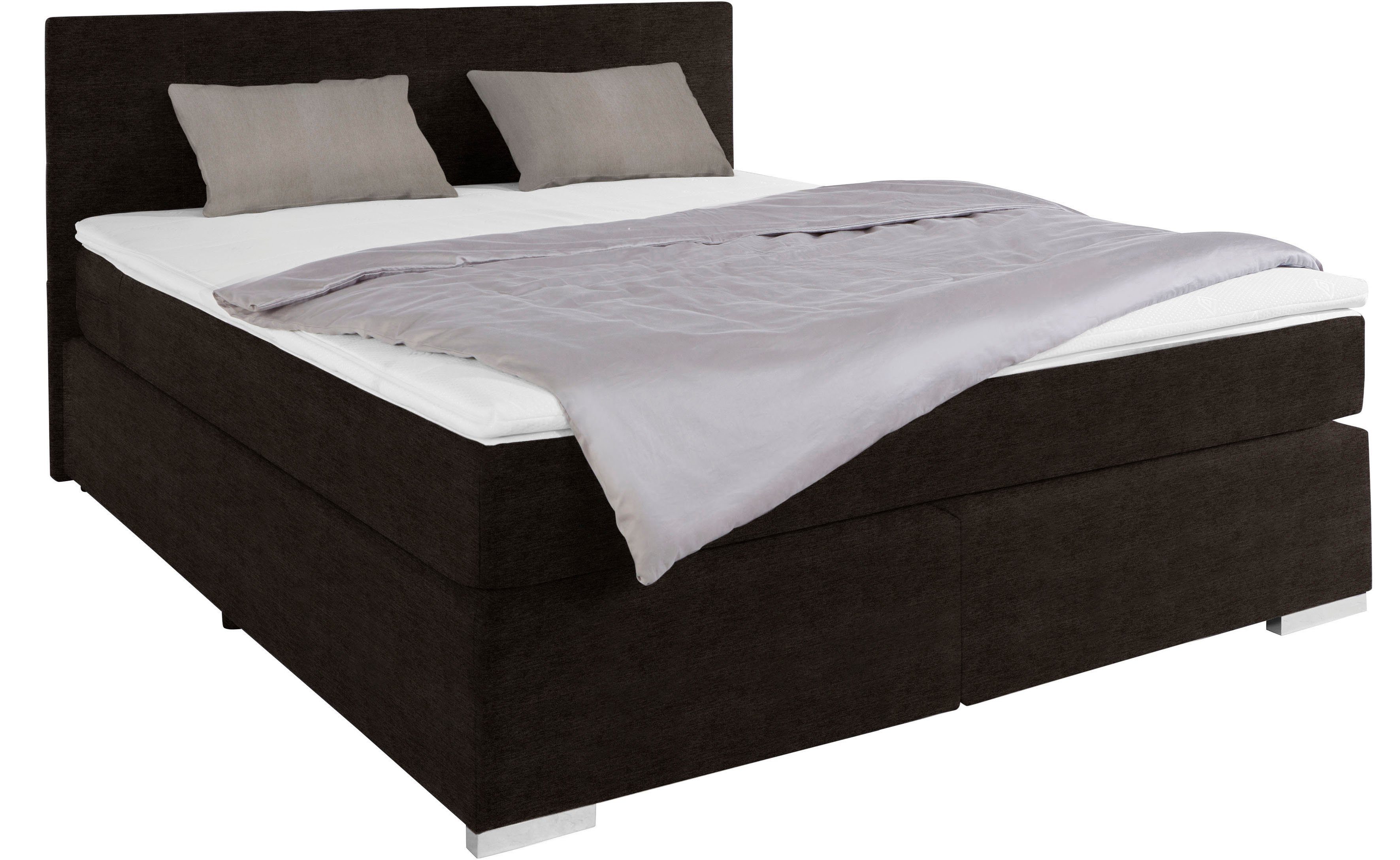 COTTA Boxspring Simba