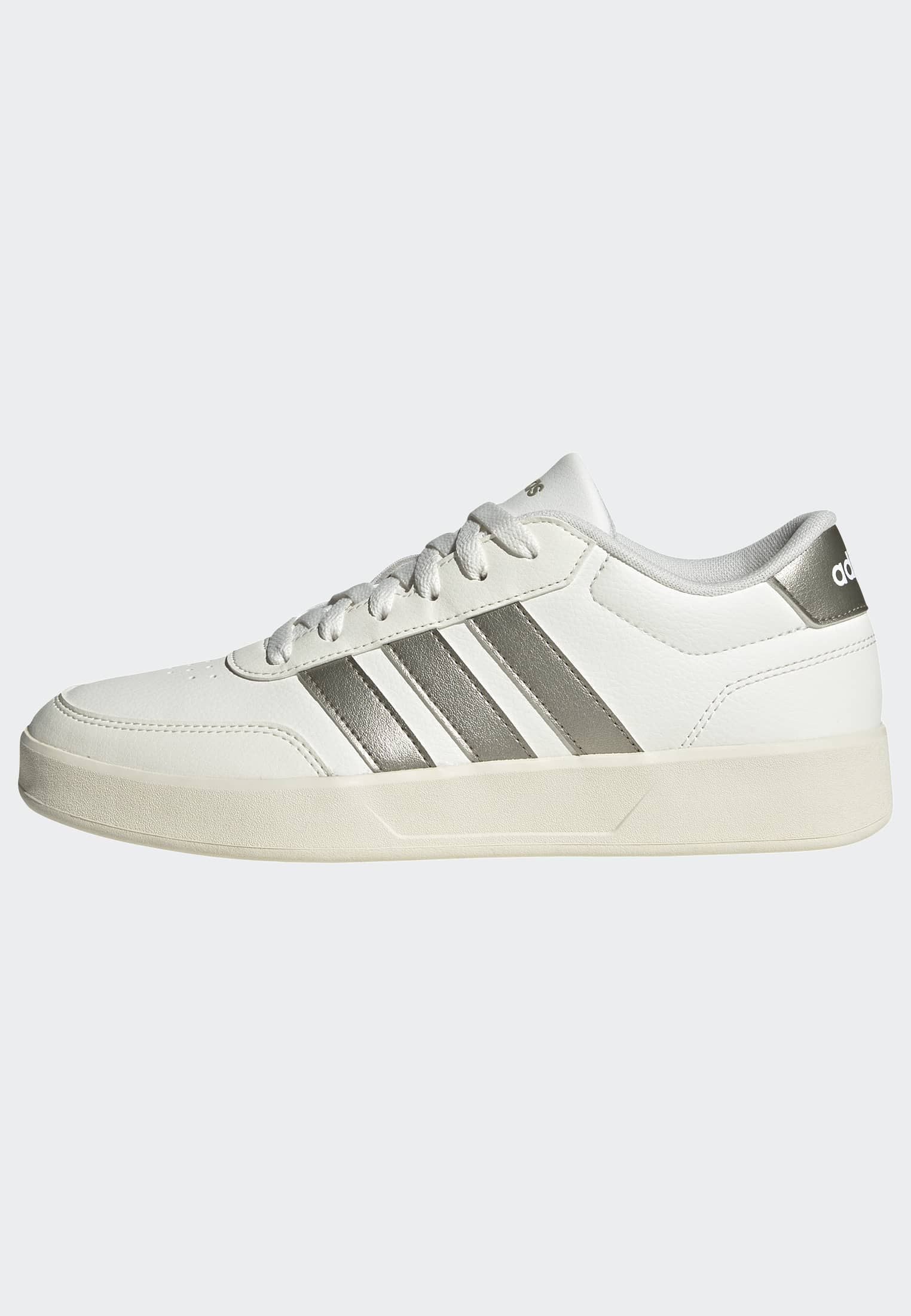 adidas Sportswear Sneakers BREAKNET 3.0
