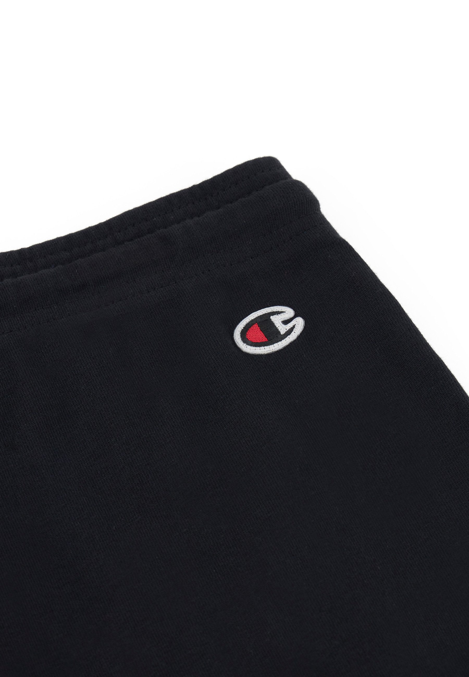 Champion Jerseybroek