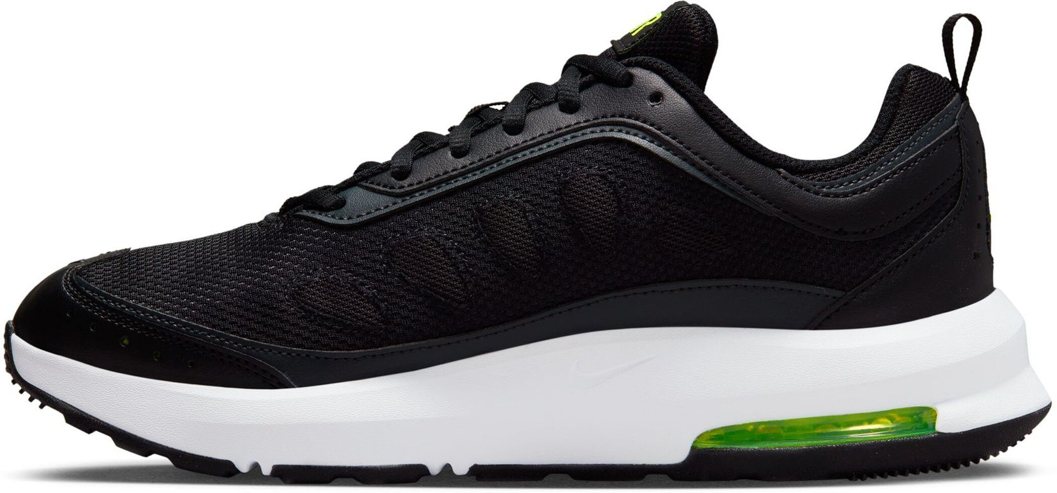 Nike Sportswear Sneakers AIR MAX AP