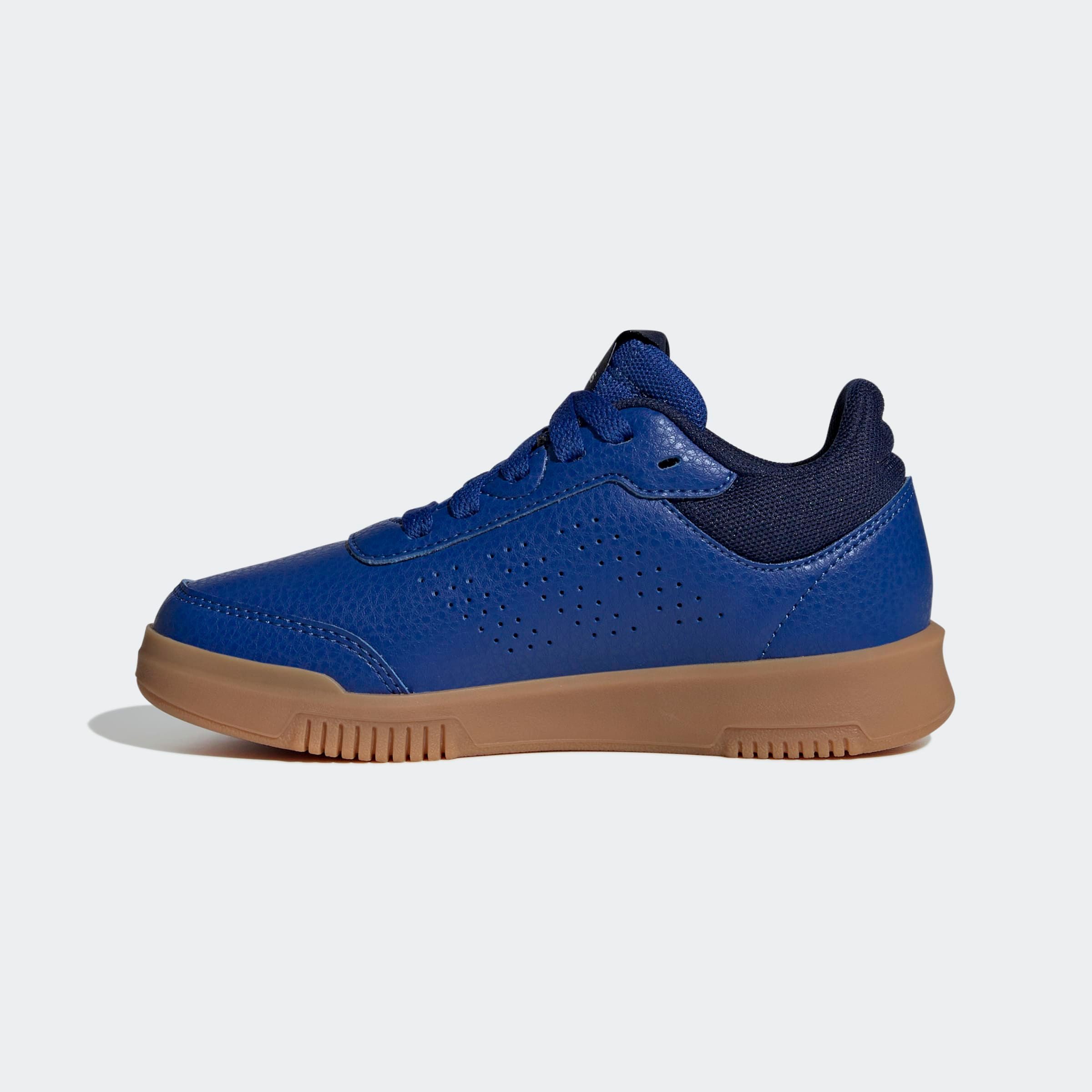 adidas Sportswear Sneakers TENSAUR SPORT TRAINING LACE