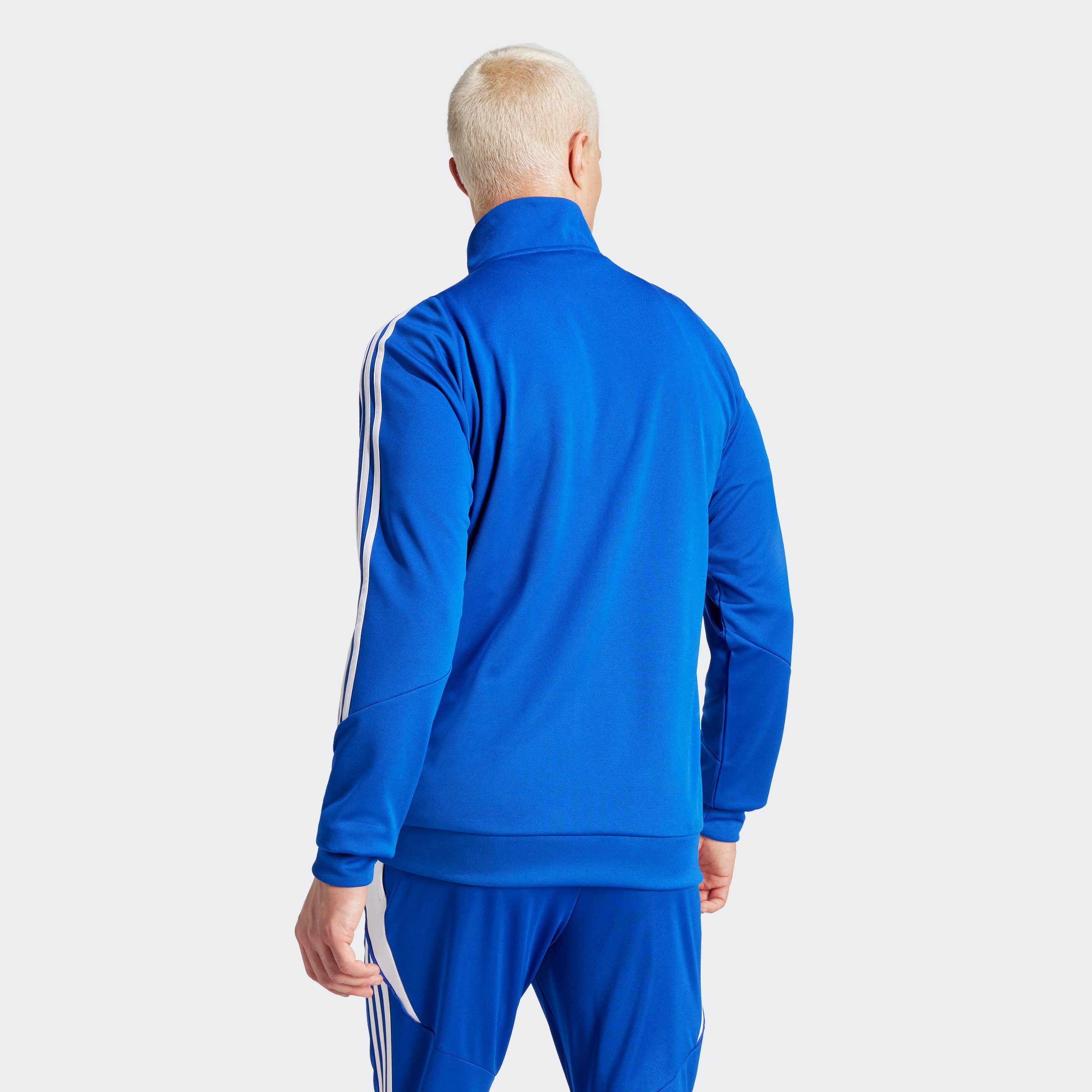 adidas Performance Trainingsjack TIRO24 TRJKT