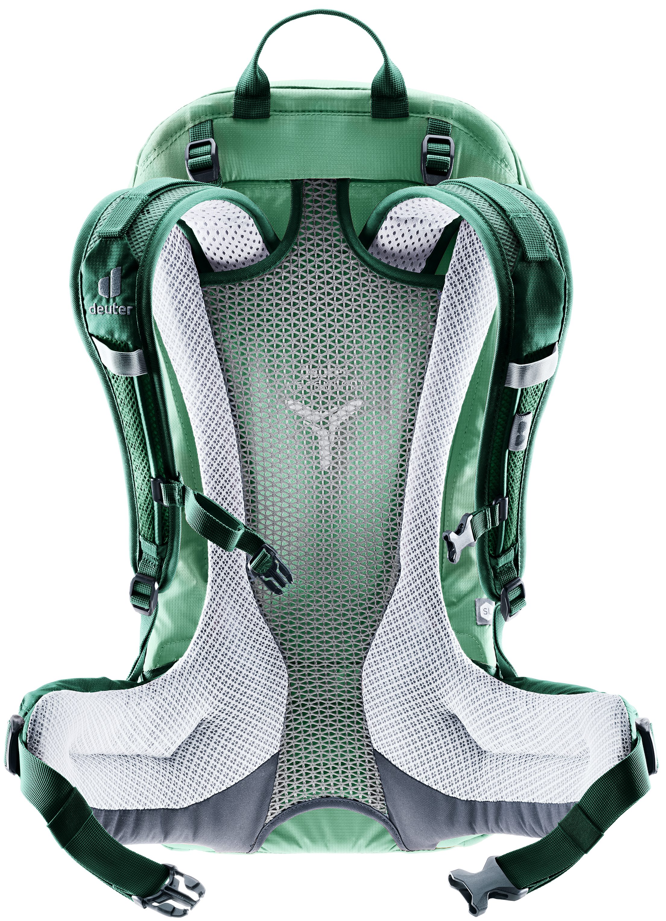 Deuter Wandelrugzak FUTURA 25 SL (1-delig)