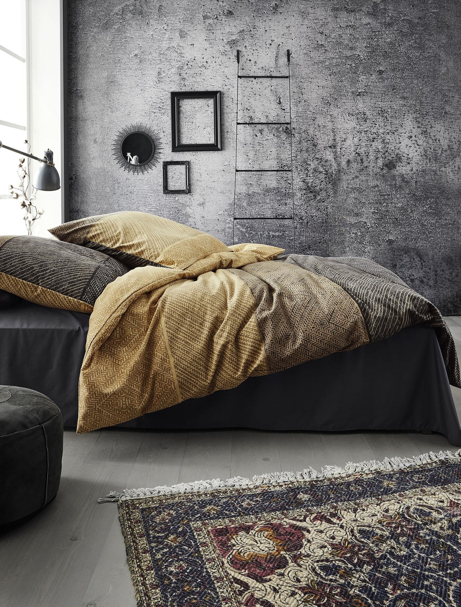 Irisette Beddengoed Koala 8430 knuffelzachte winterbedlinnen, van hoge kwaliteit, flanel