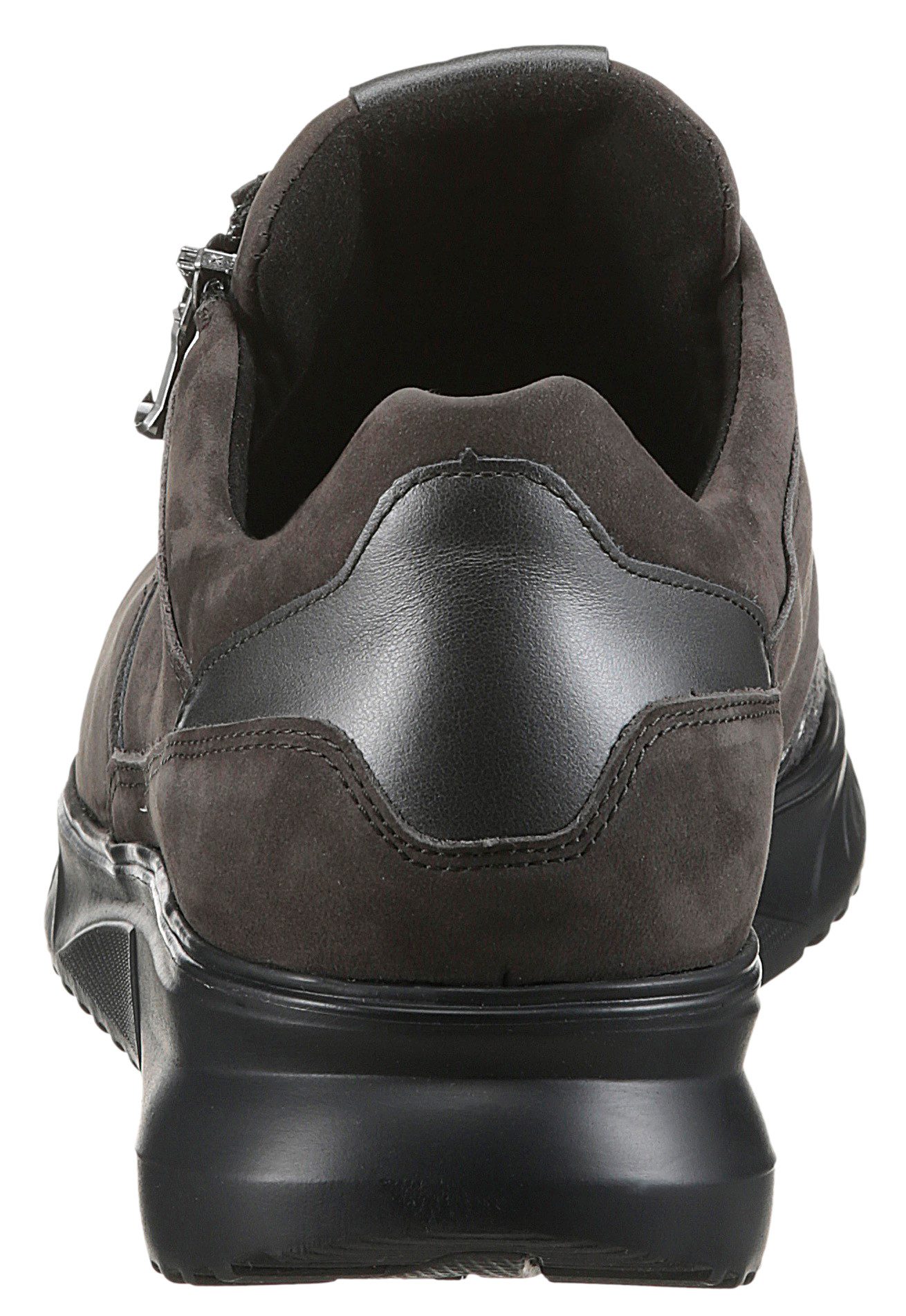 Waldläufer Sneakers K-JANKA-Soft