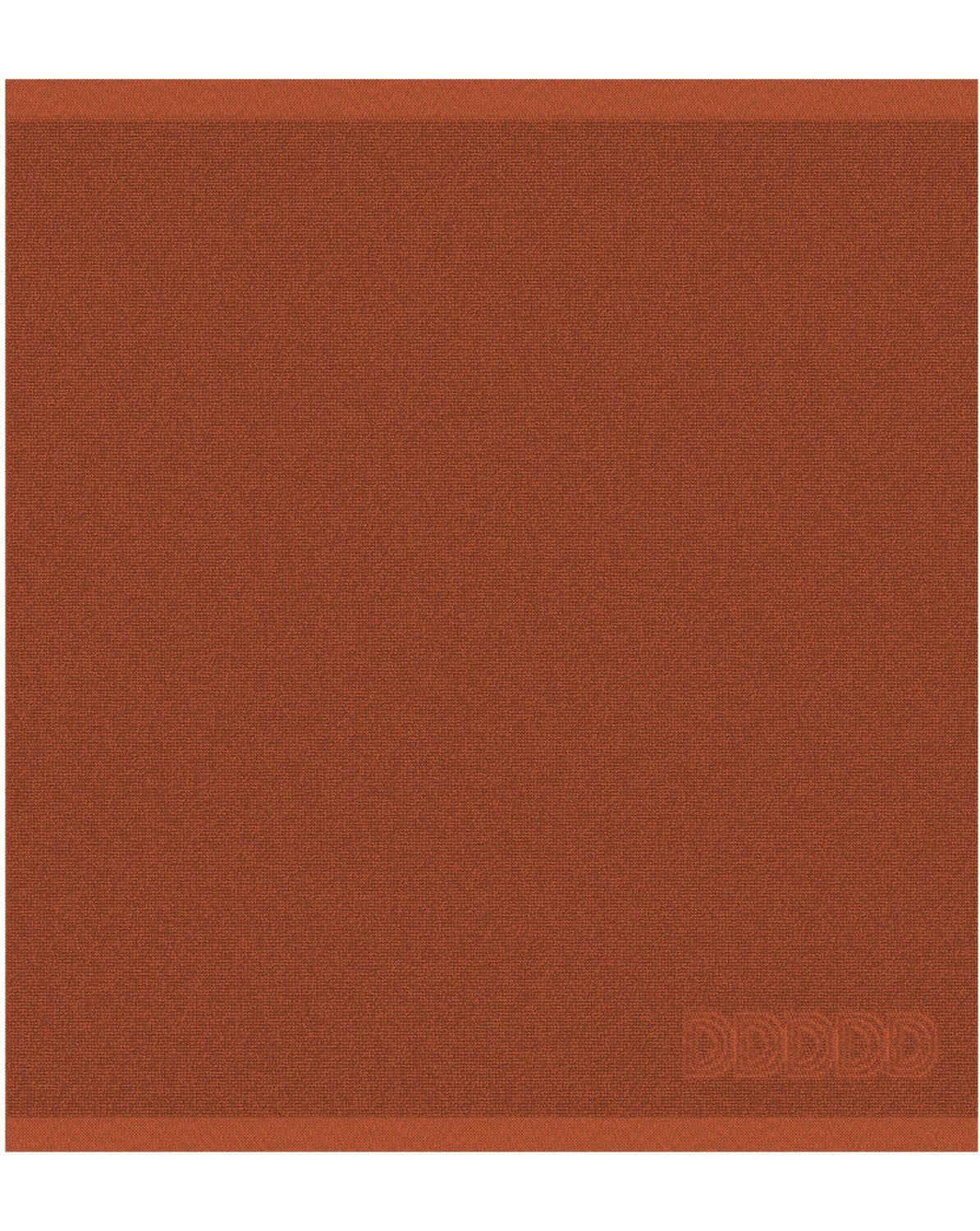 DDDDD Theedoek Logo (set, 4-delig)