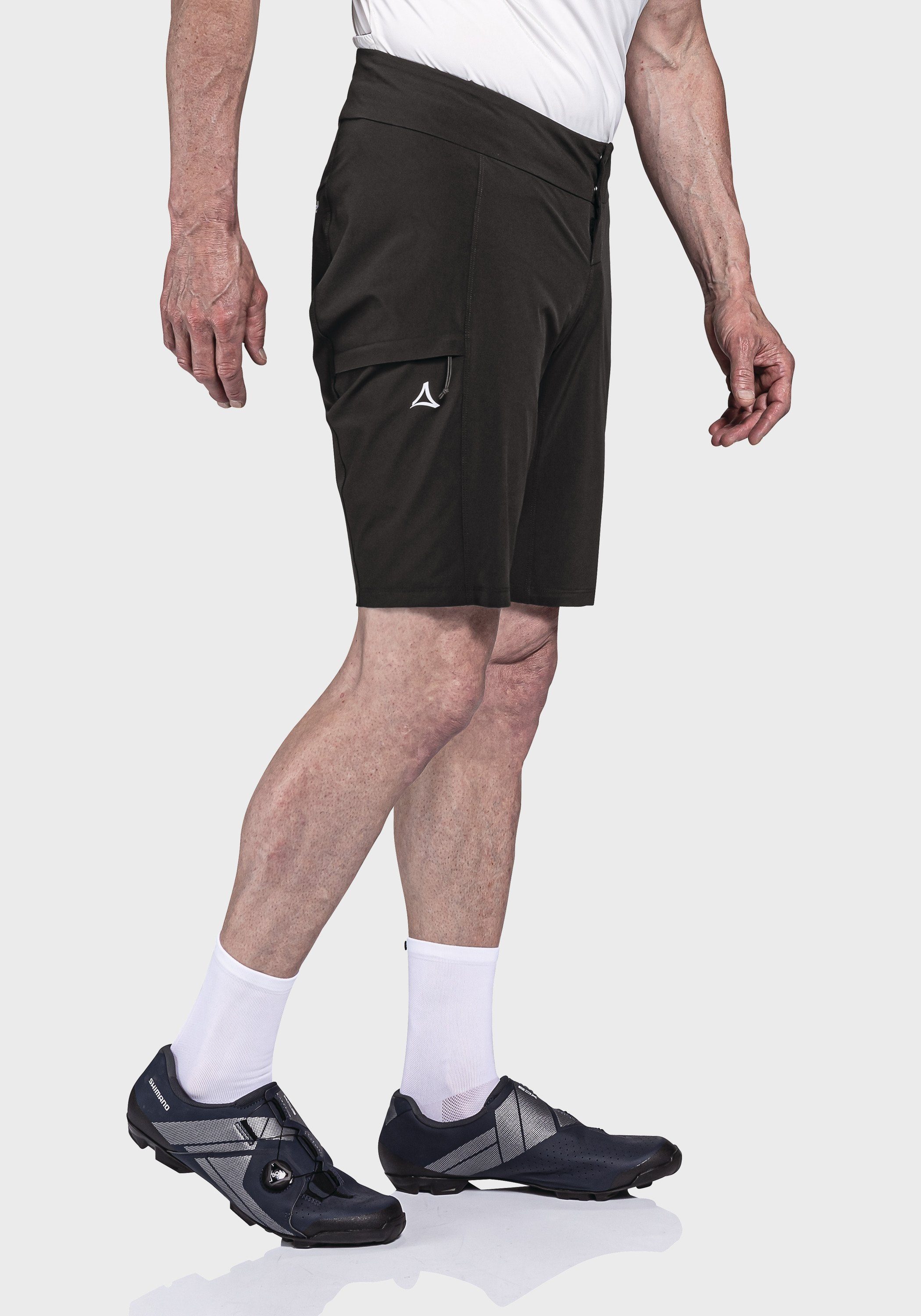 Schöffel Short Path M