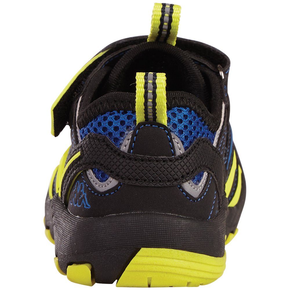 Kappa Outdoorsandalen REMINDER KIDS - REMINDER KIDS - REMINDER KIDS