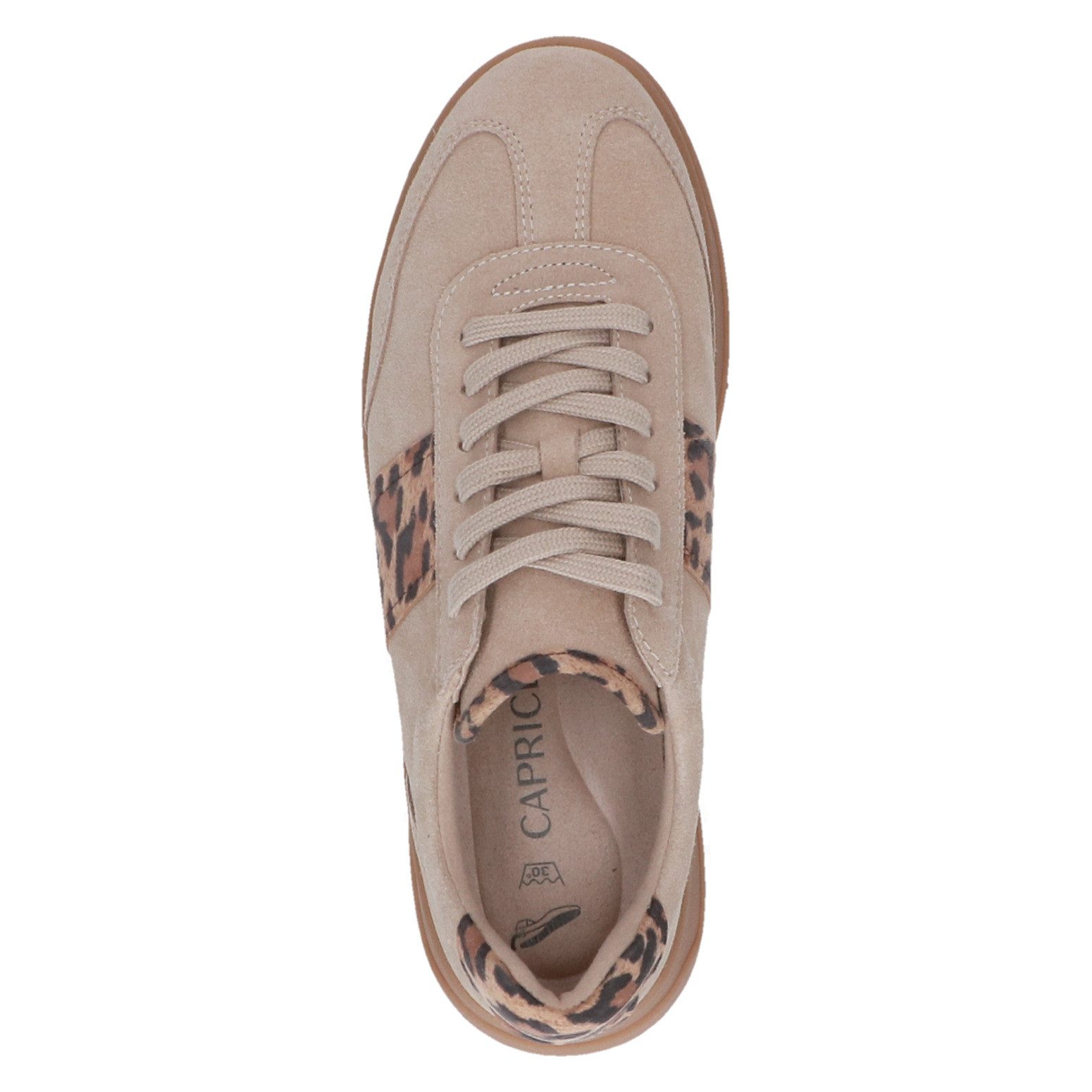 Caprice Sneakers