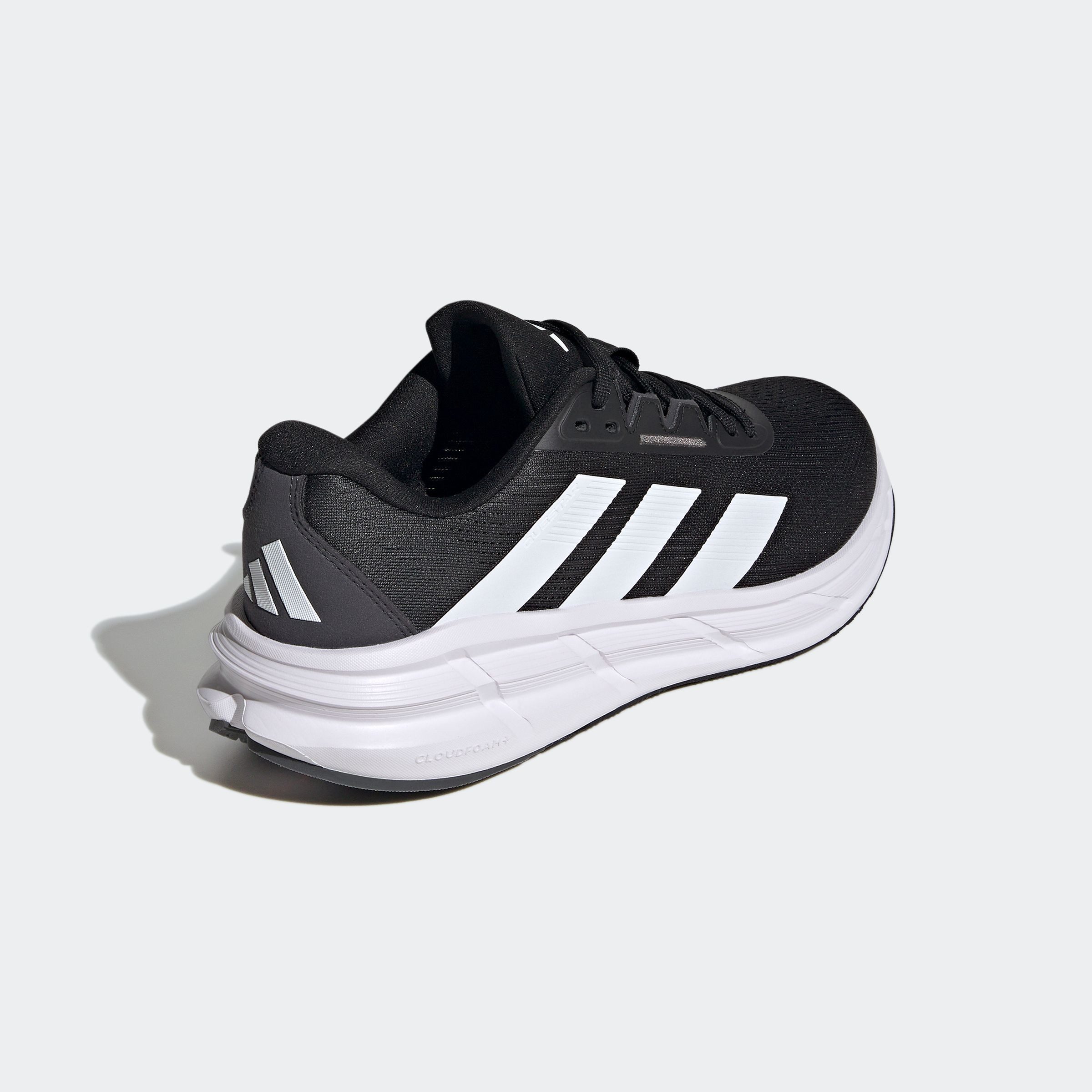 adidas Performance Runningschoenen QUESTAR 3