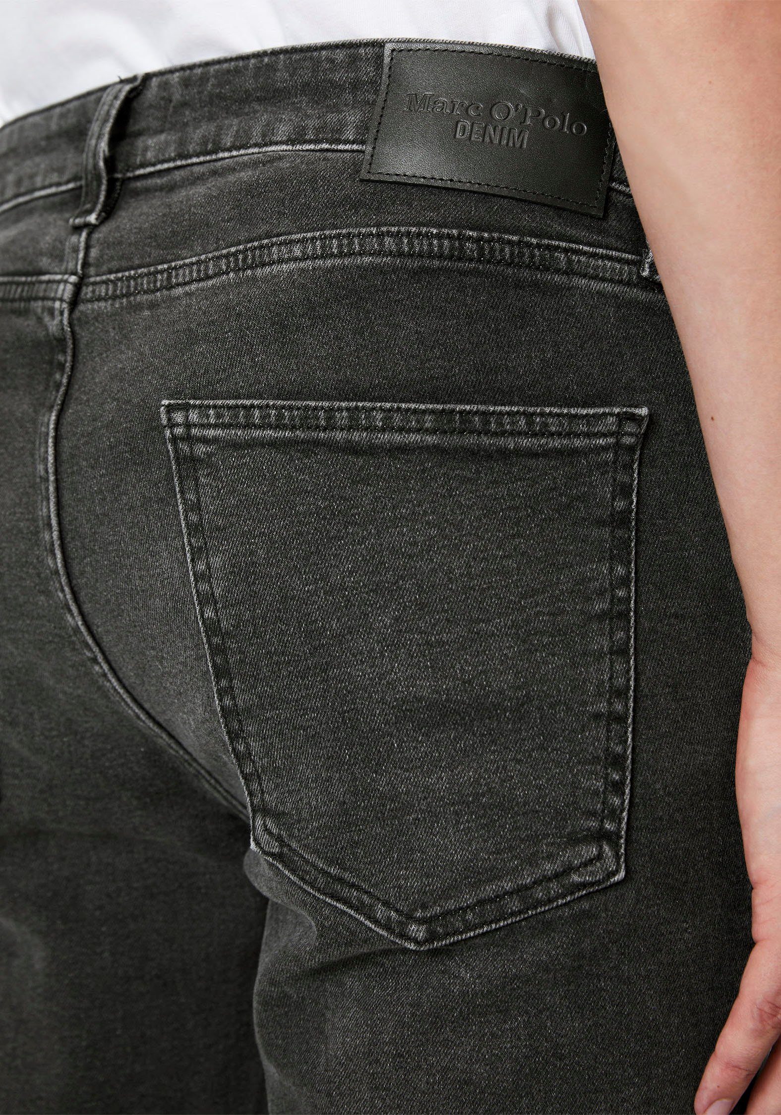 Marc O'Polo DENIM 5-pocket jeans Vidar