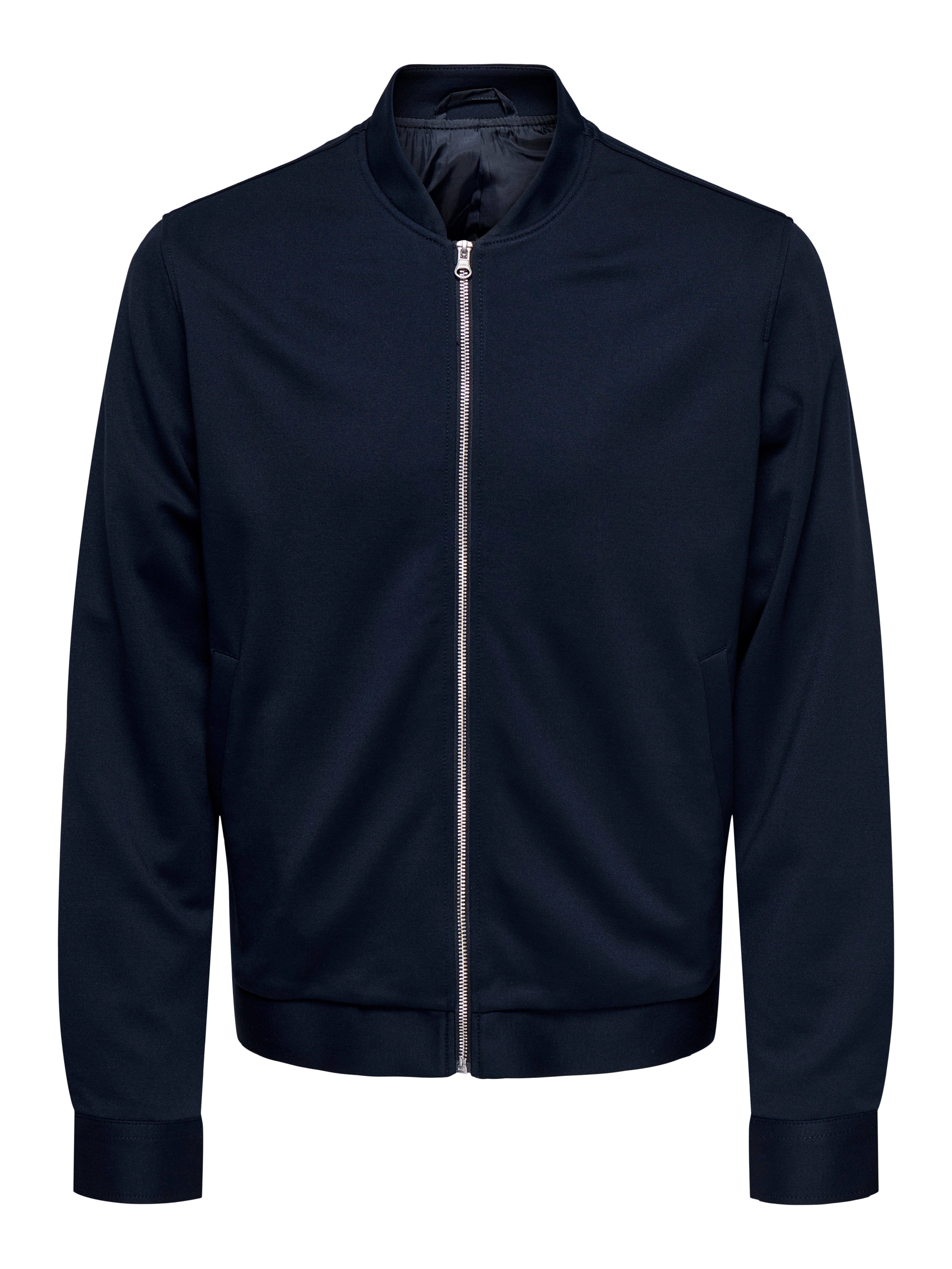 ONLY & SONS Bomberjack ONSMARK BOMBER 0209 NOOS
