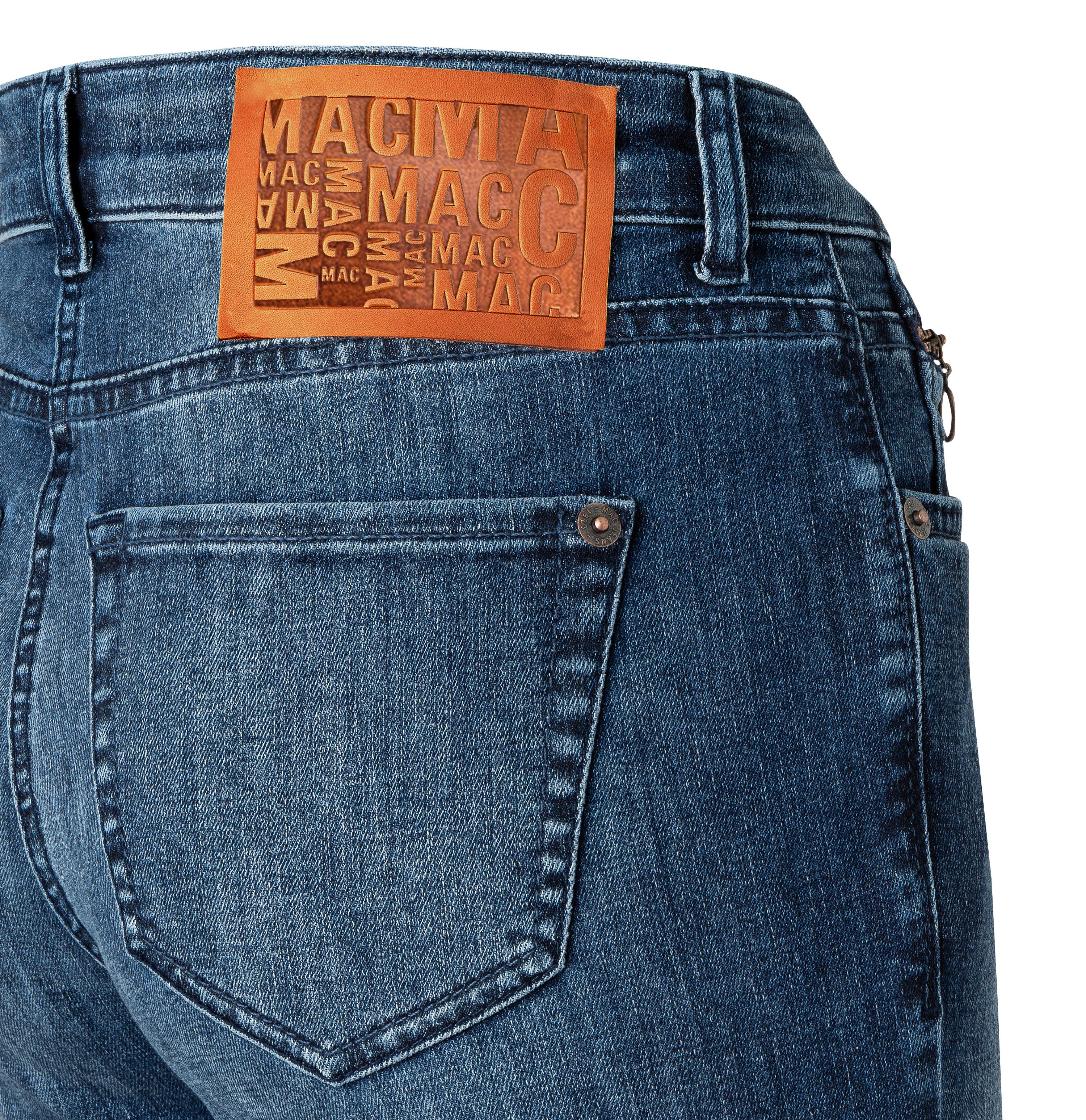 MAC Slim fit jeans