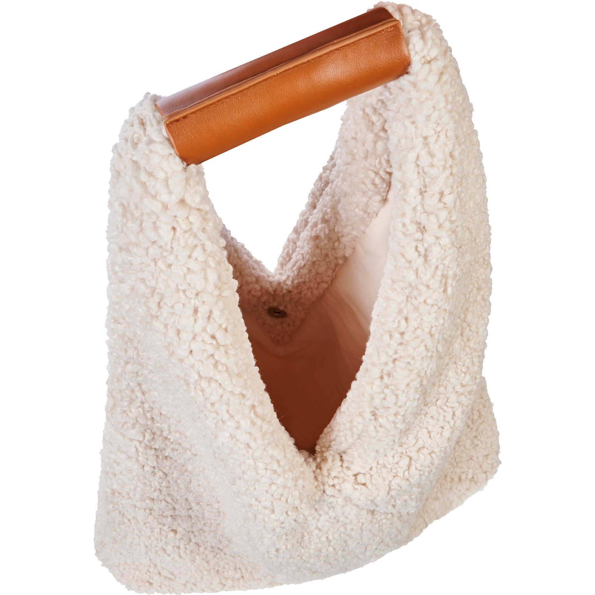 Luhta Schoudertas D tas teddy tas ORVIO