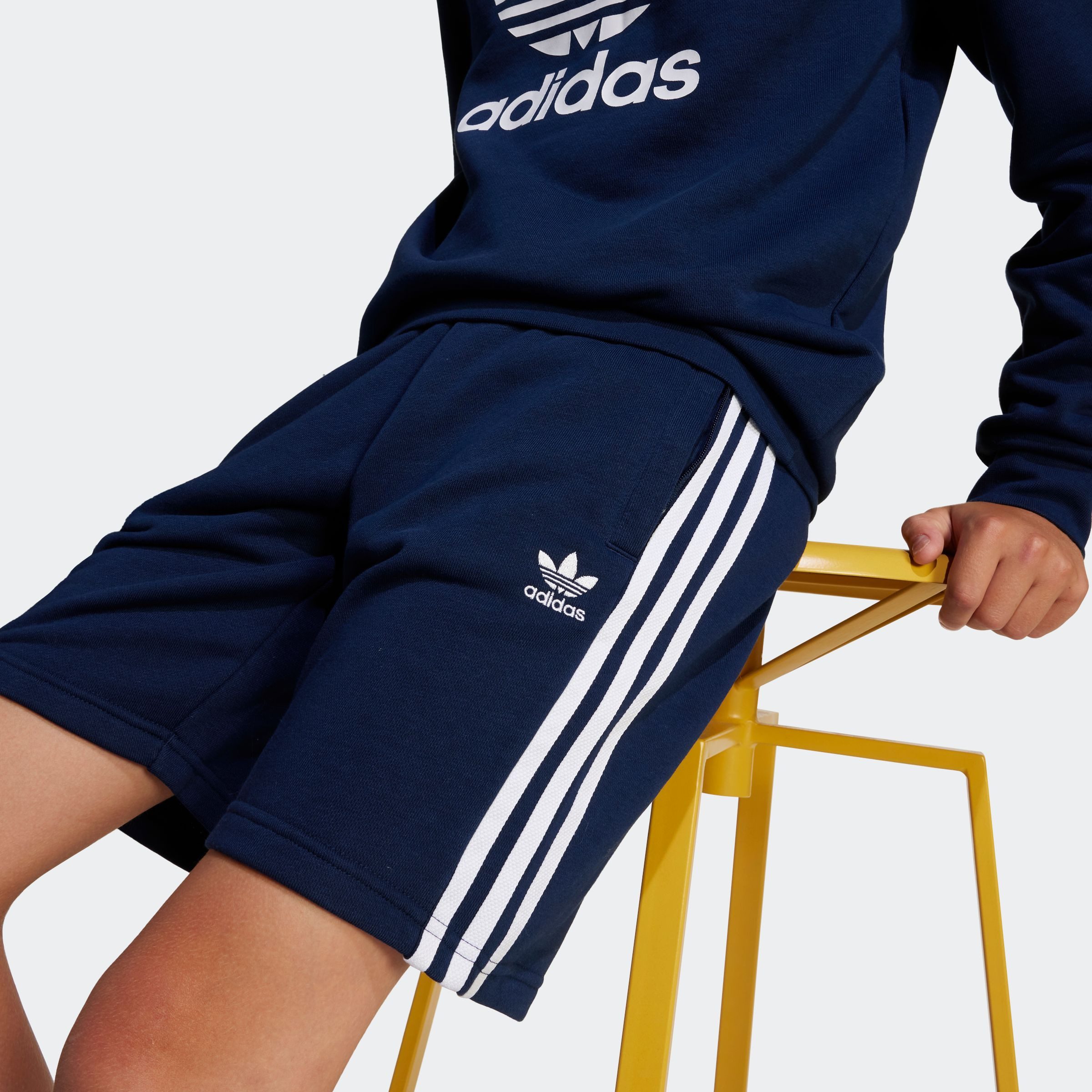 adidas Originals Short (1-delig)
