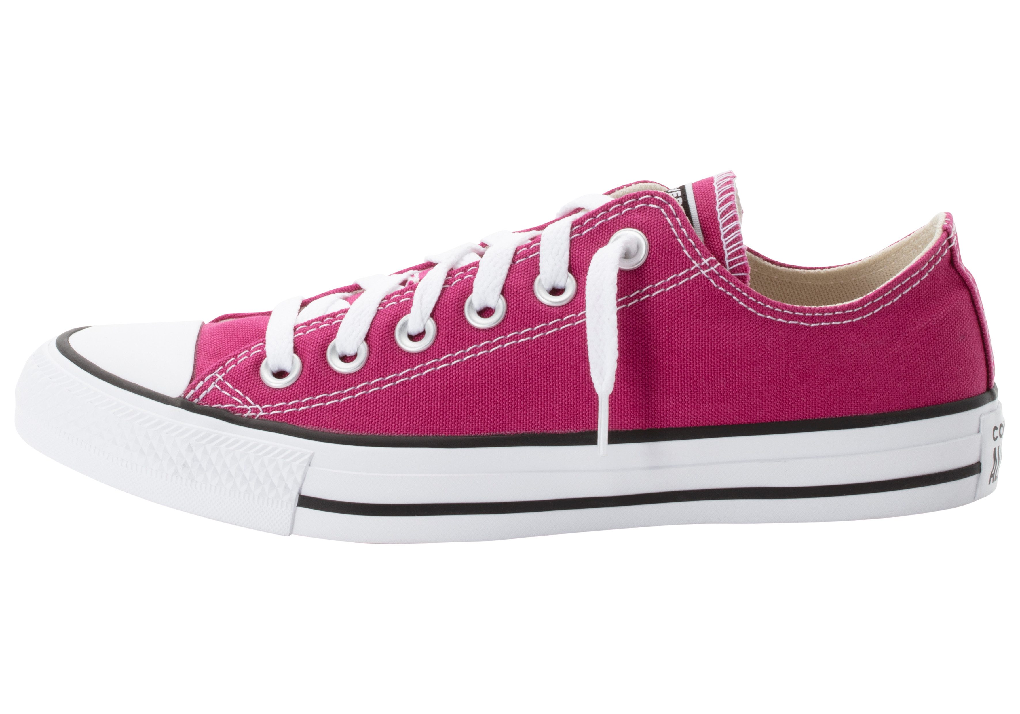 Converse Sneakers CHUCK TAYLOR ALL STAR