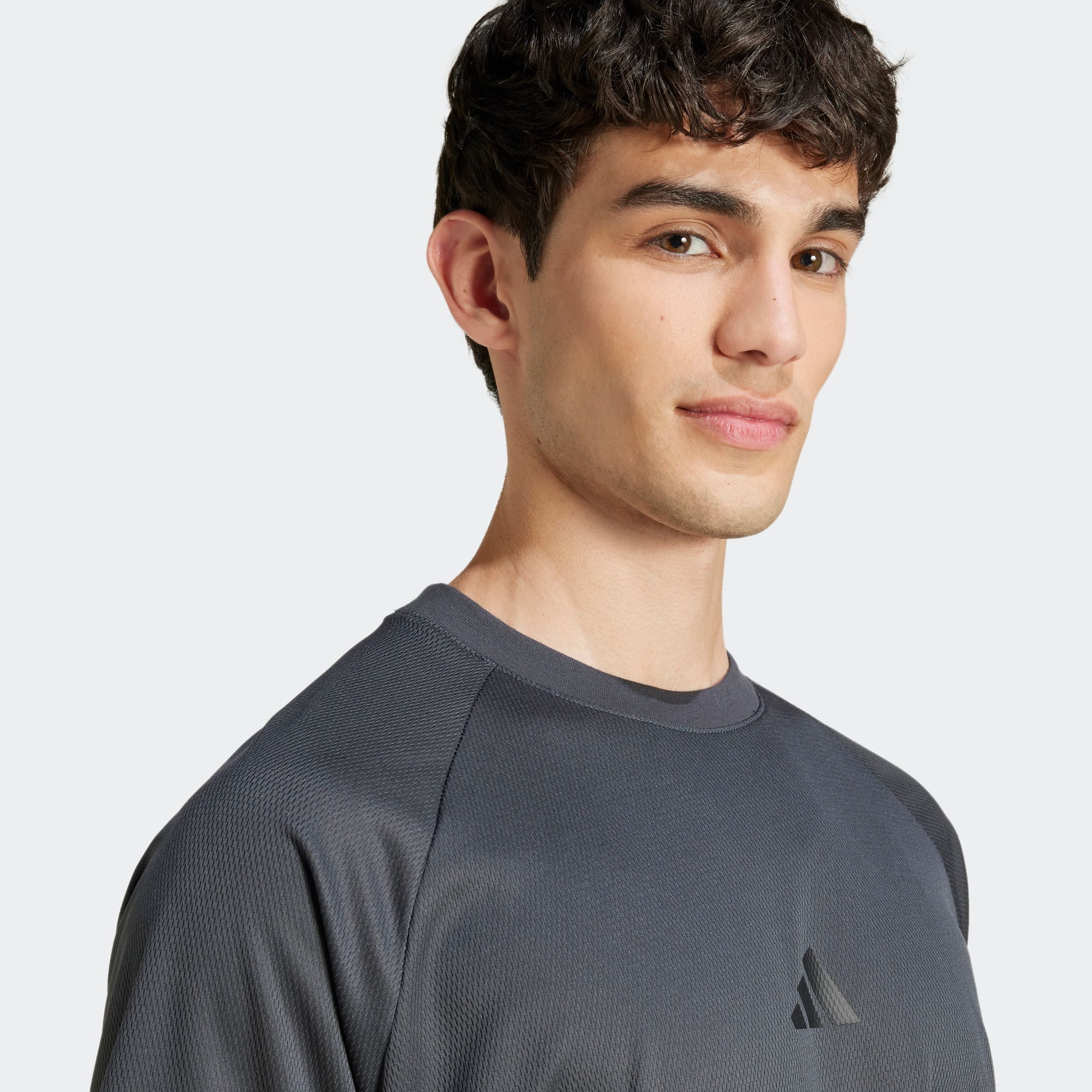 adidas Sportswear T-shirt M US SPORT TEE