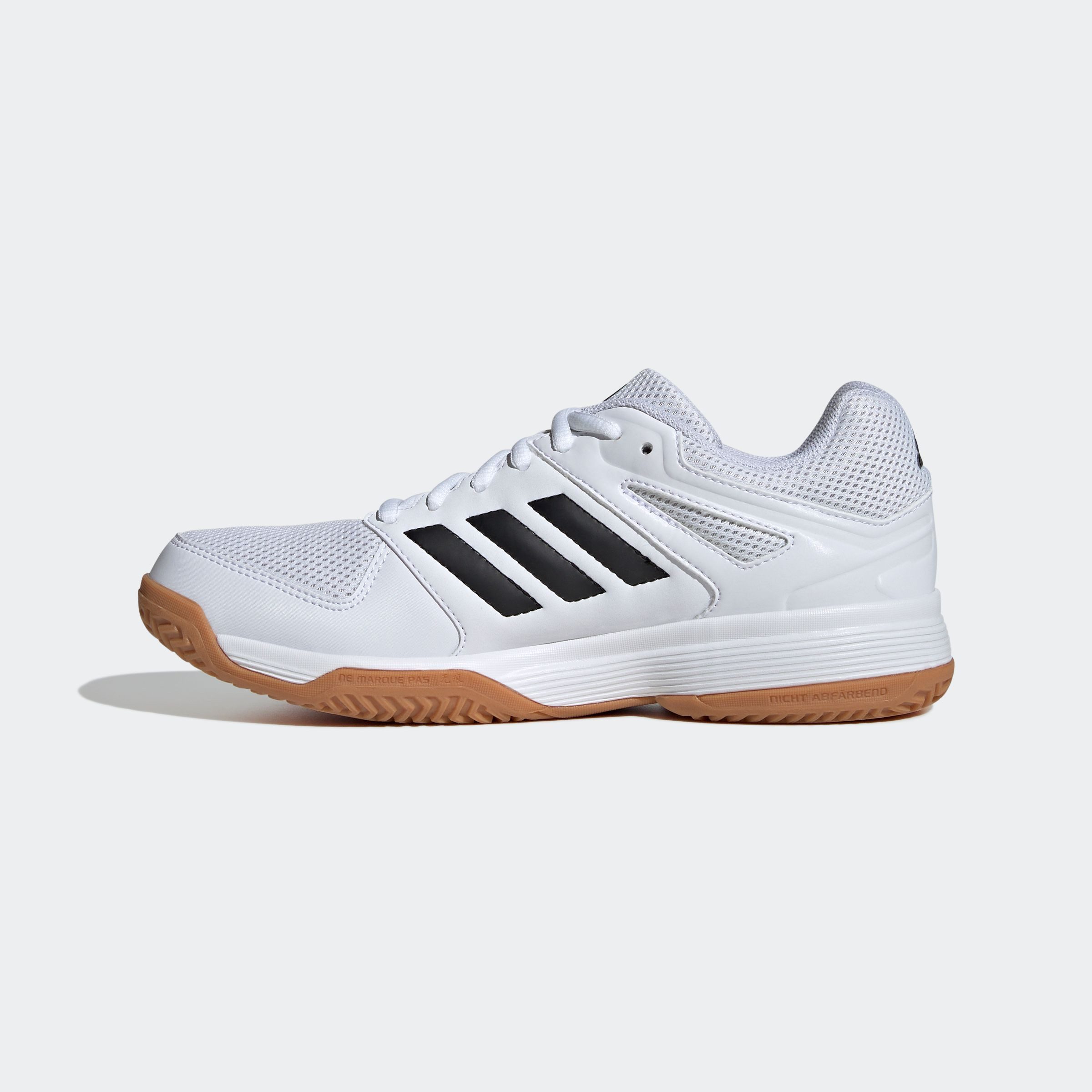 adidas Performance Zaalschoenen SPEEDCOURT IN