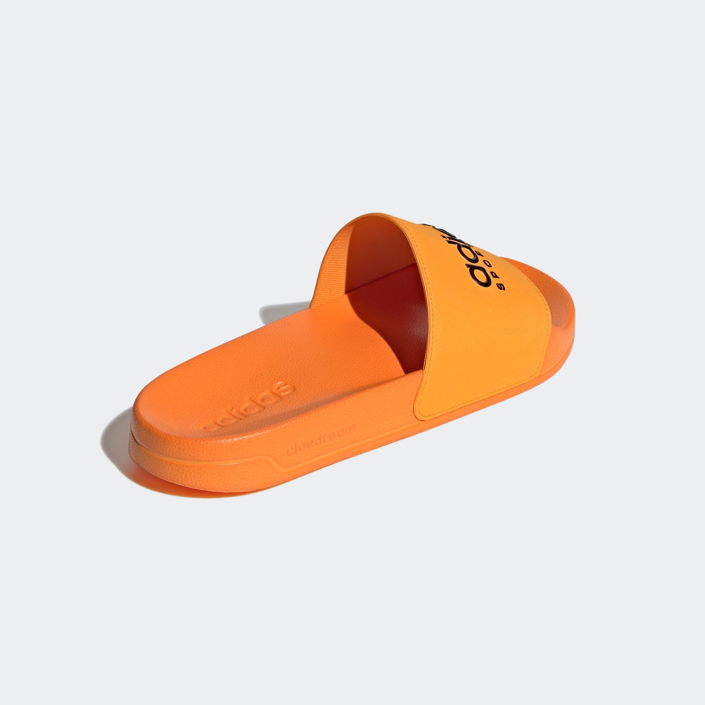 adidas Sportswear Badslippers Shower adilette