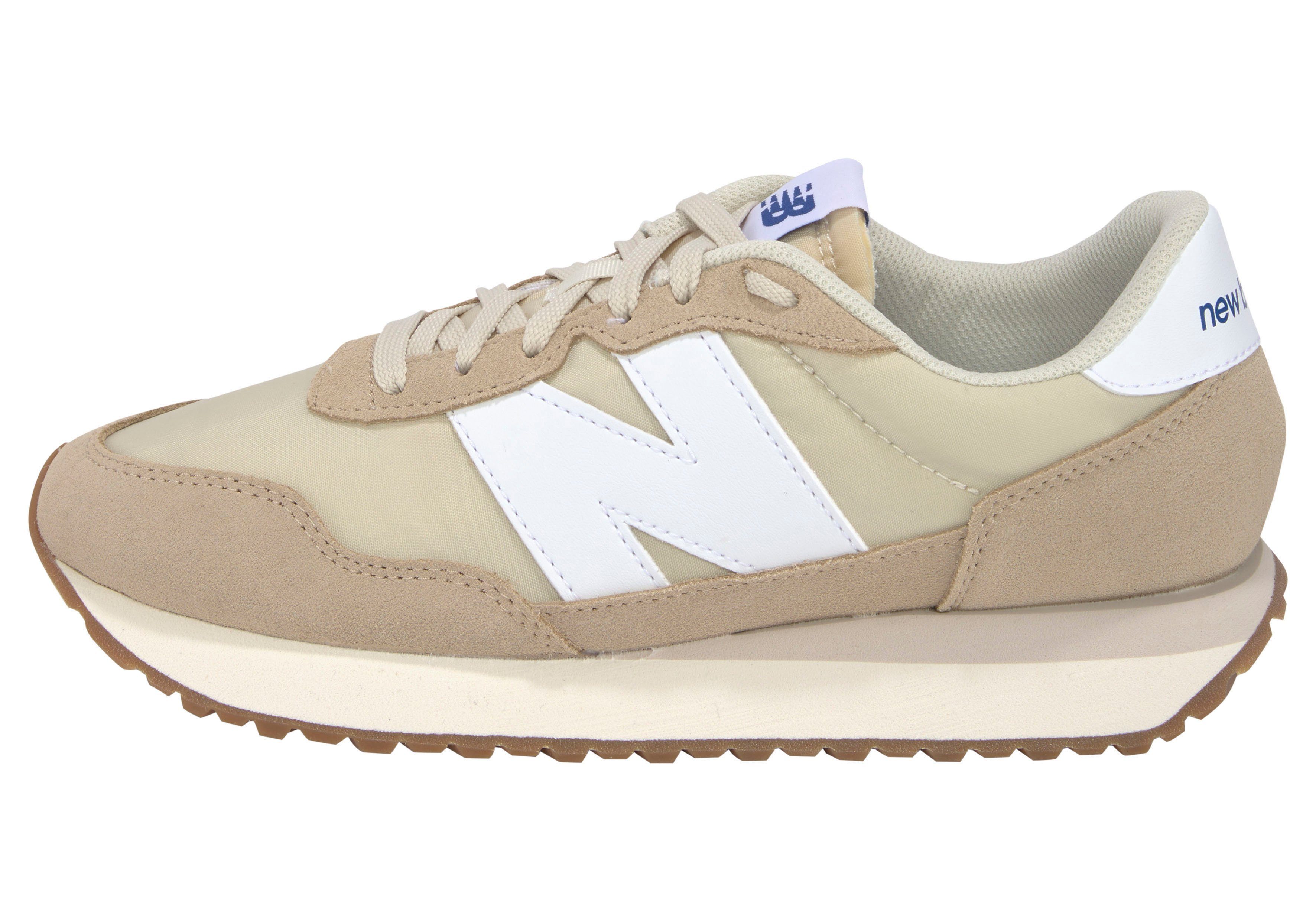 New balance best sale 800 classic beige