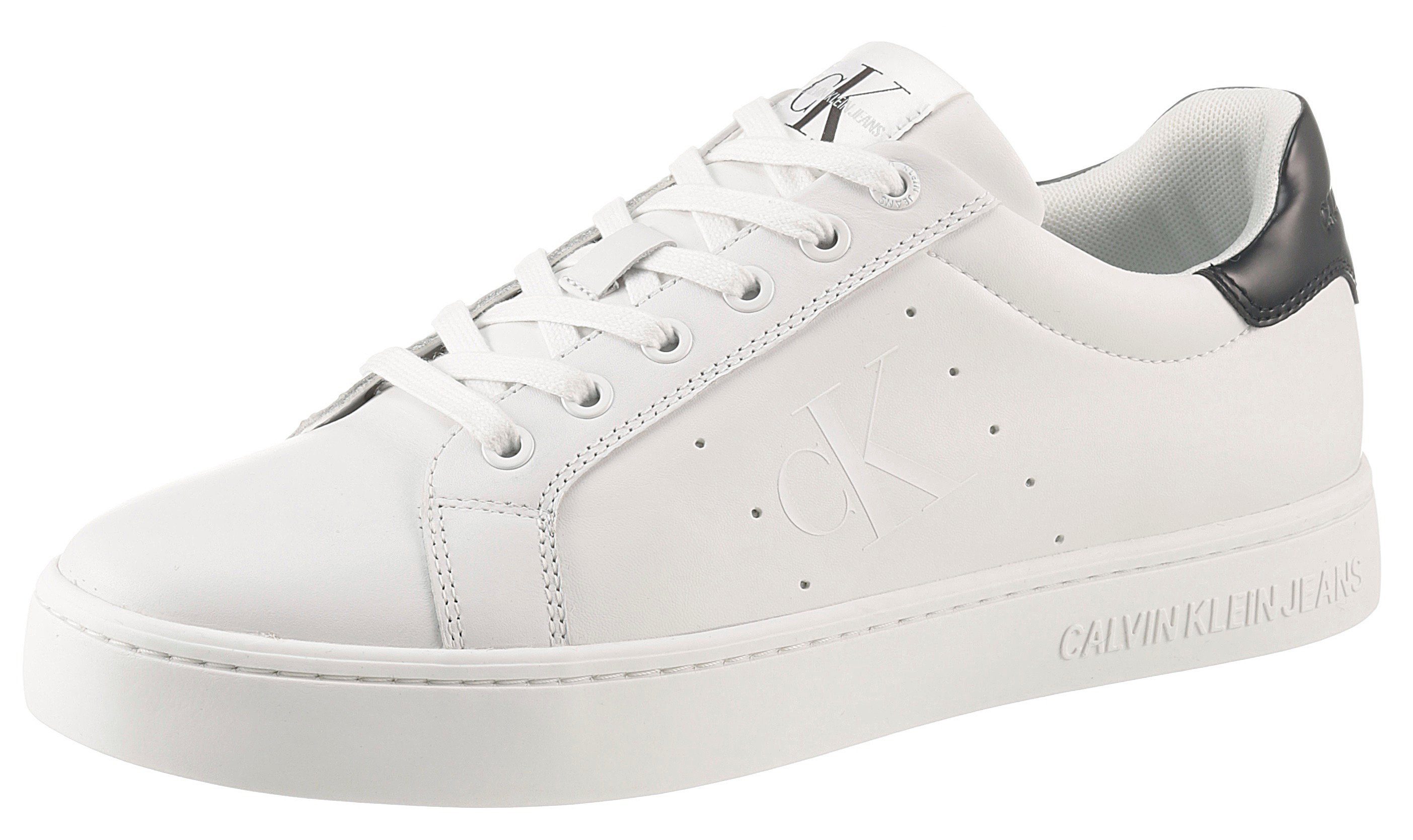 Calvin Klein Sneakers in de online winkel | OTTO