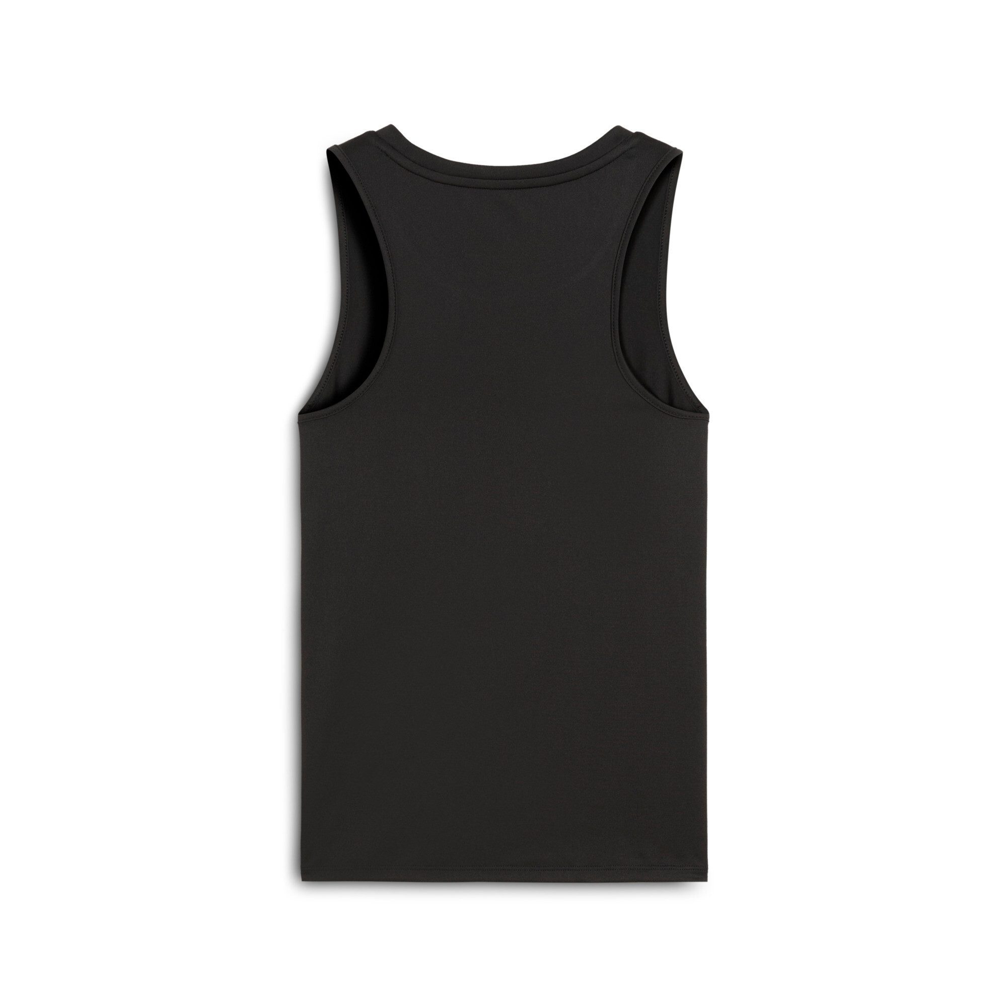 PUMA Tanktop W TAD ESSENTIAL SLEEVELESS TANK