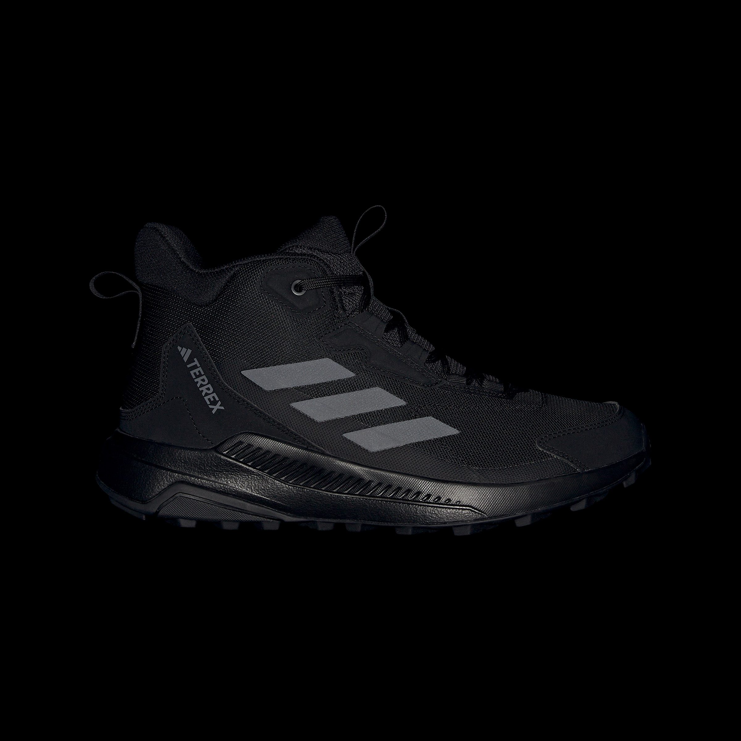 adidas TERREX Wandelschoenen TERREX ANYLANDER MID