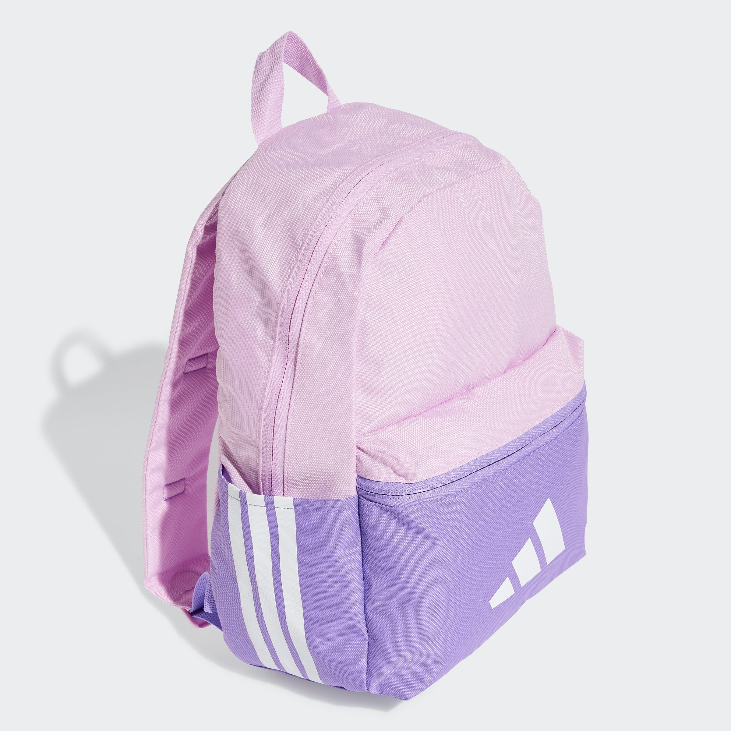 adidas Performance Rugzak LK BP 3BAR