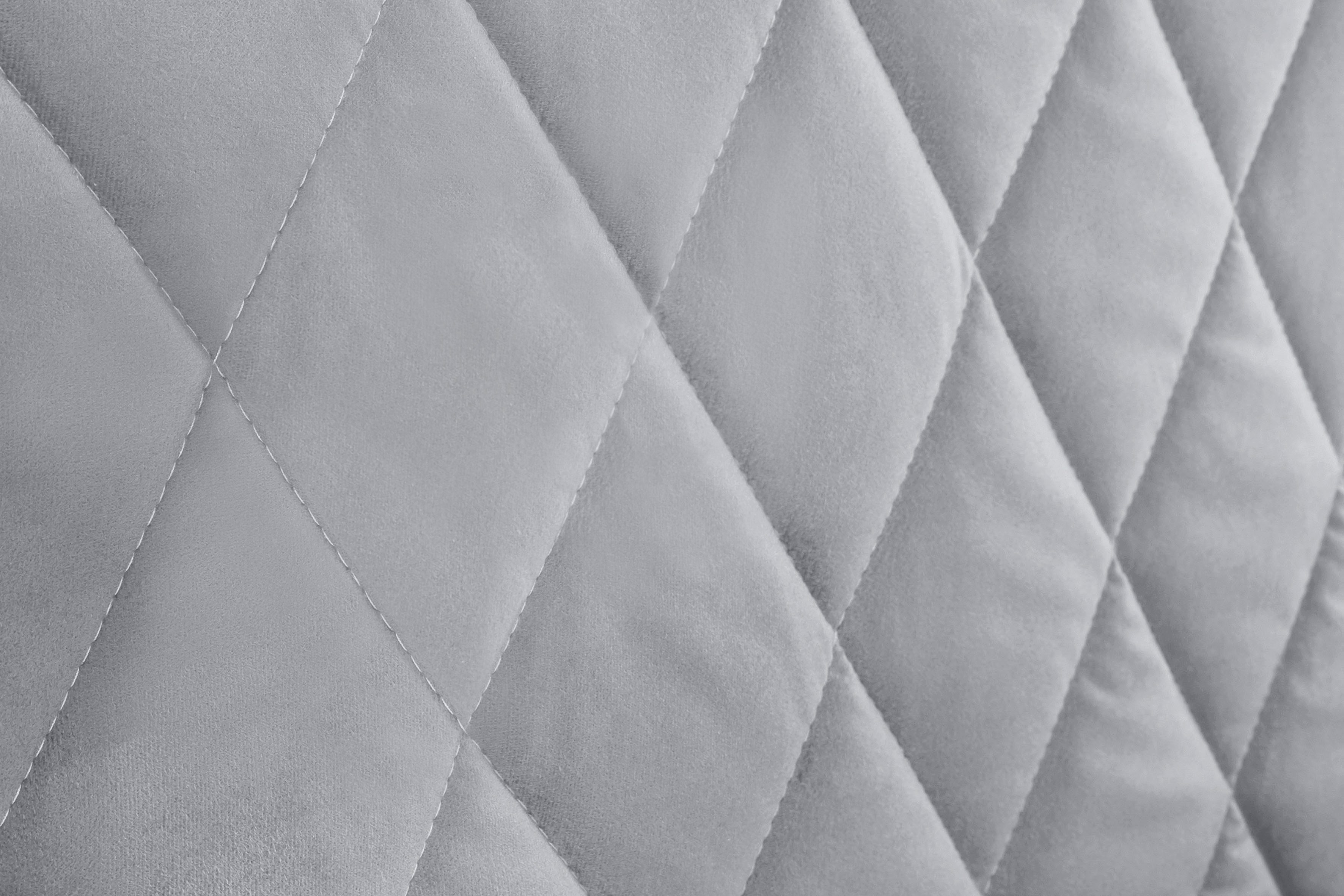 Places of Style Boxspring Alaric naar keuze met en zonder stralen, topmatras pocketvering