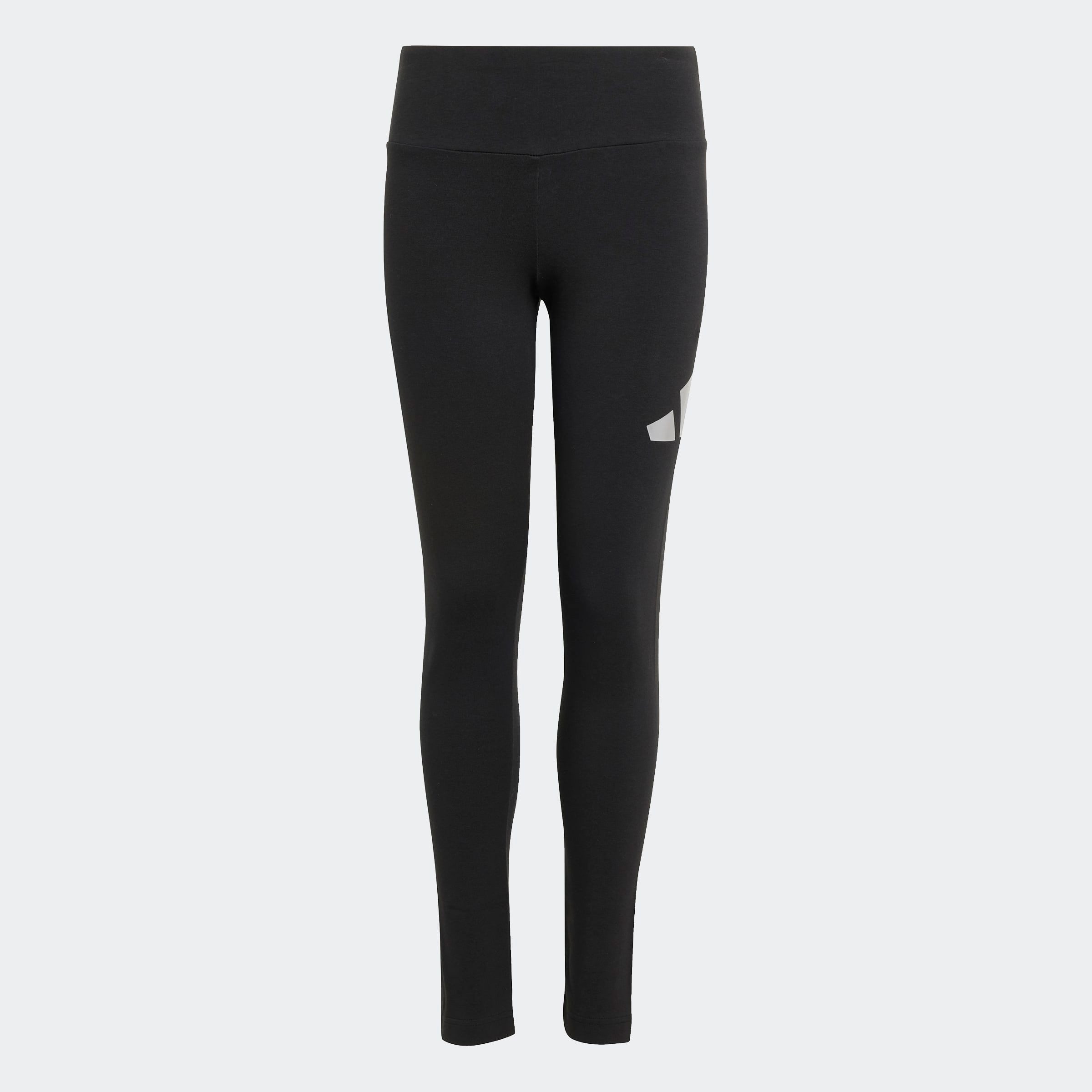 adidas Sportswear Legging JG GLAM LEG (1-delig)