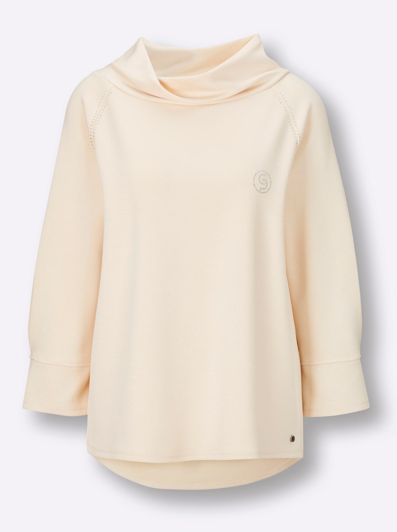 CREATION L PREMIUM Sweatshirt