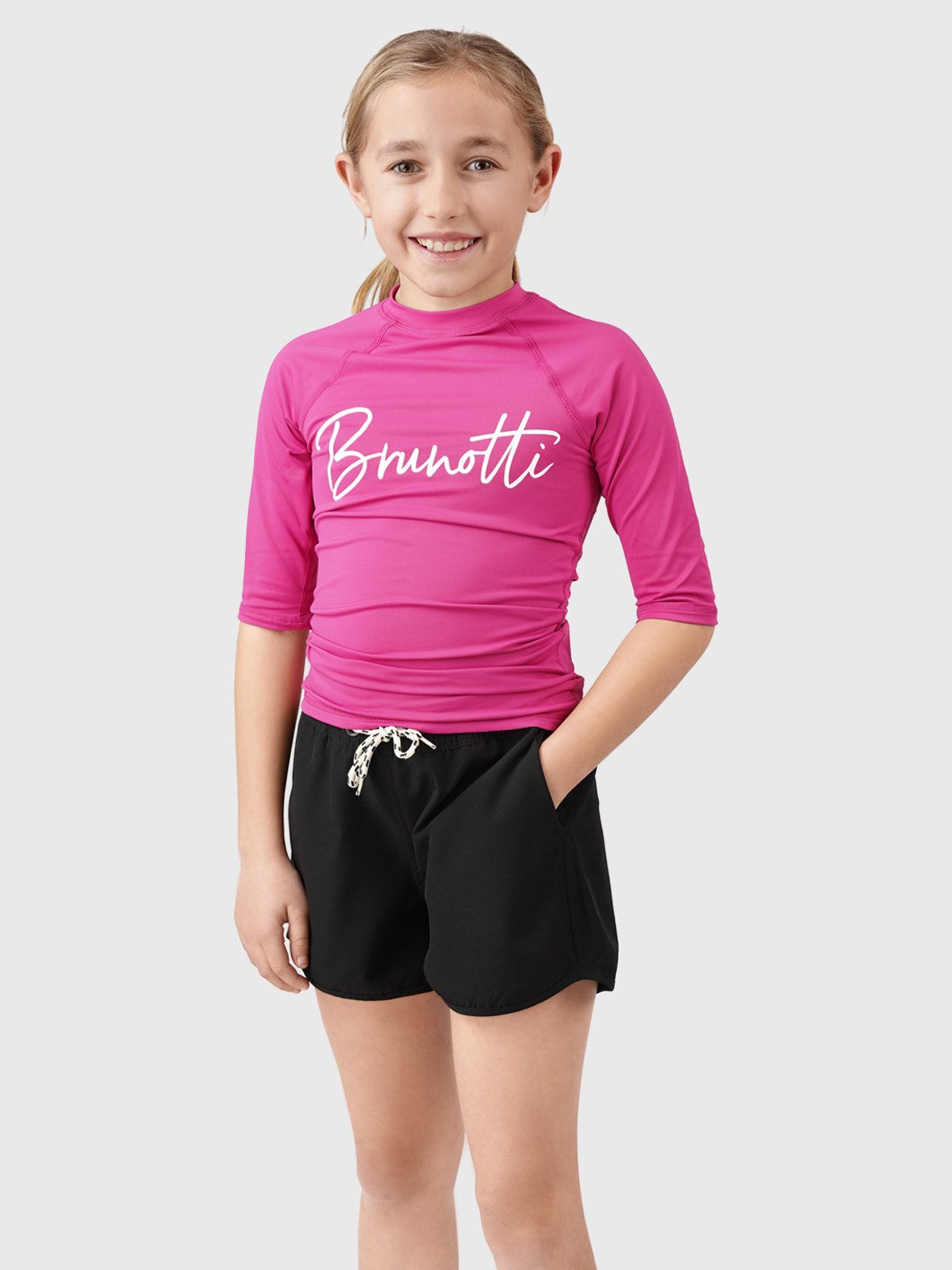 Brunotti Short