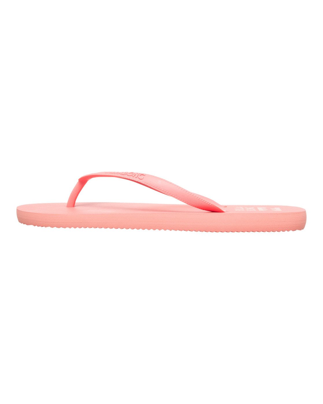 Billabong Sandalen Sunlight