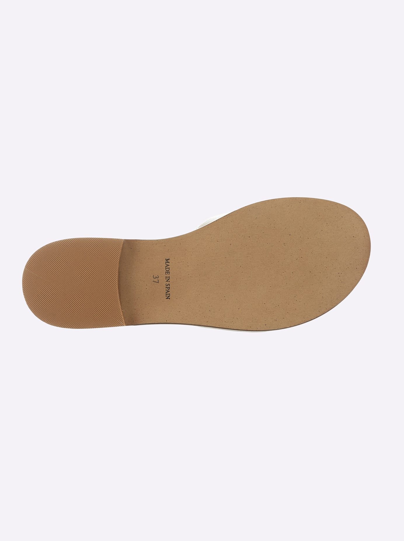 heine Slippers