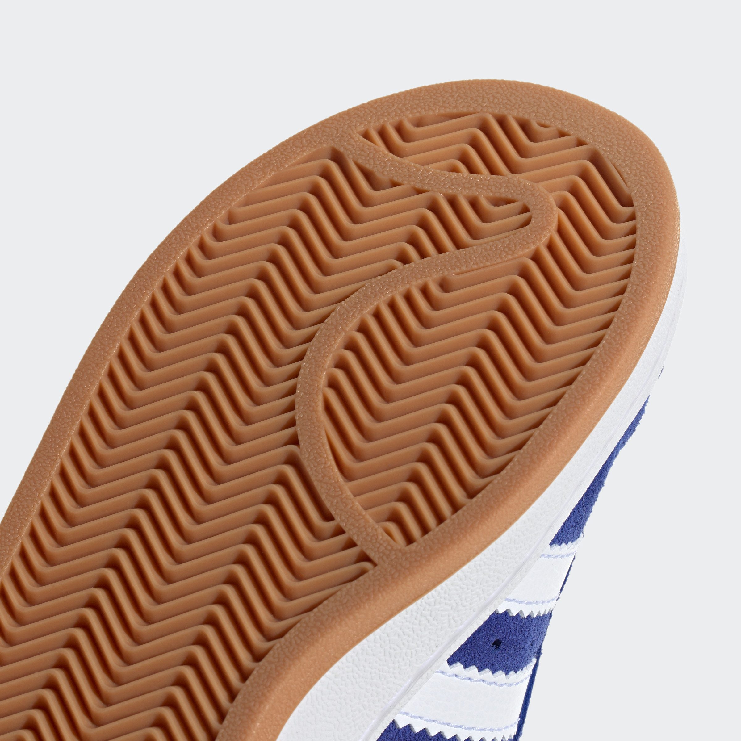 adidas Originals Sneakers CAMPUS 00S