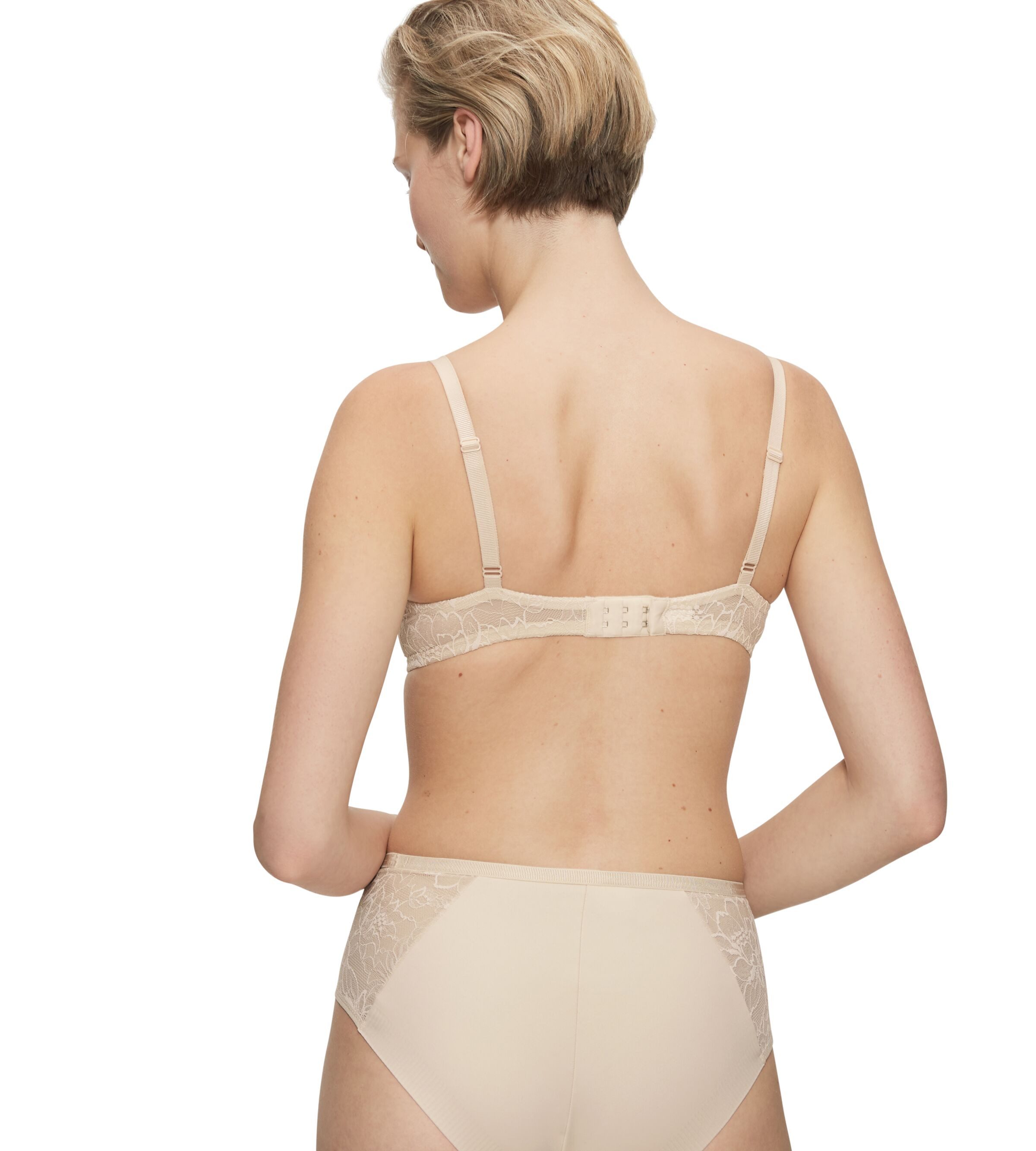 Triumph Beugel-bh Amourette Charm WHP01