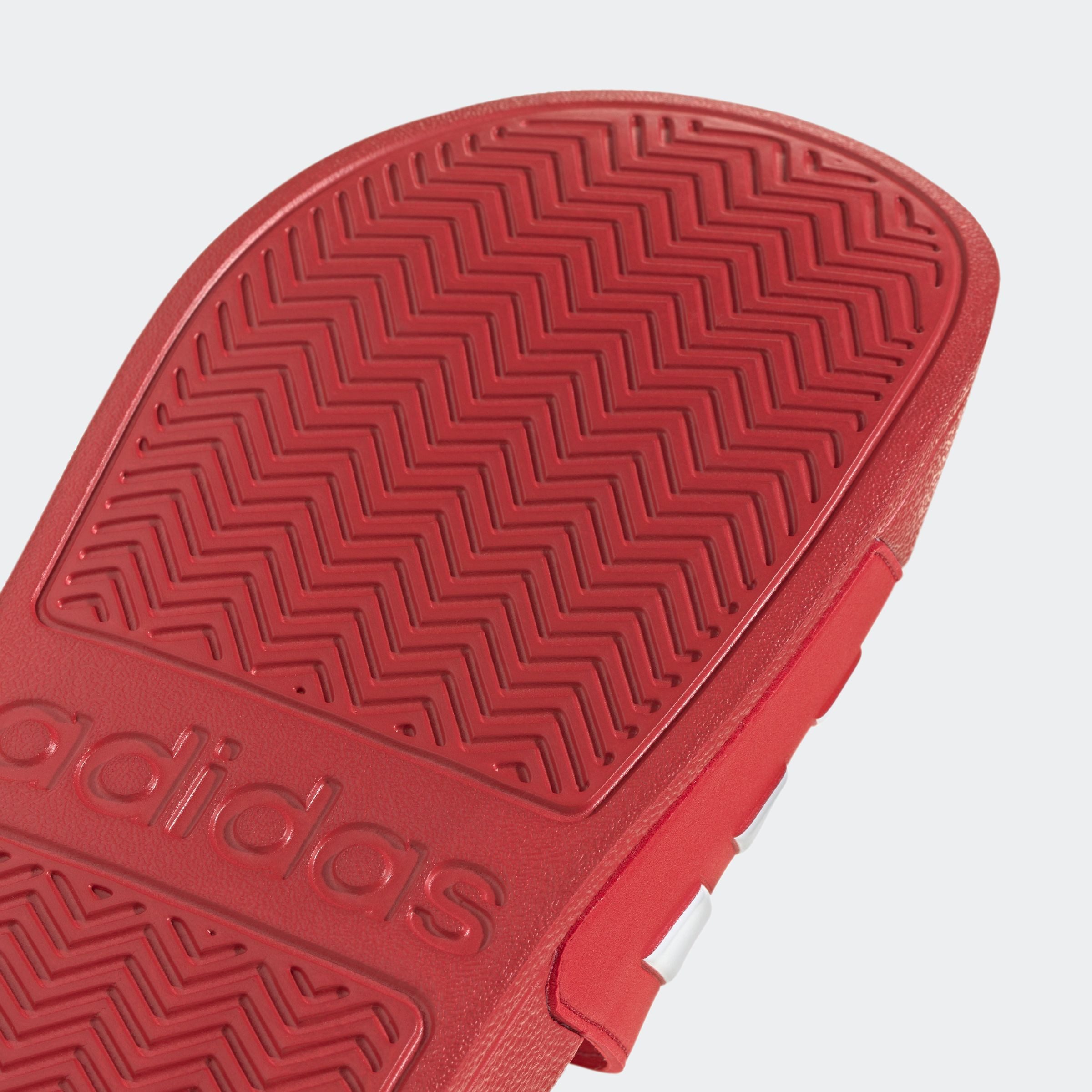 adidas Sportswear Badslippers ADILETTE SHOWER LIVERPOOL BADESLIPPERS