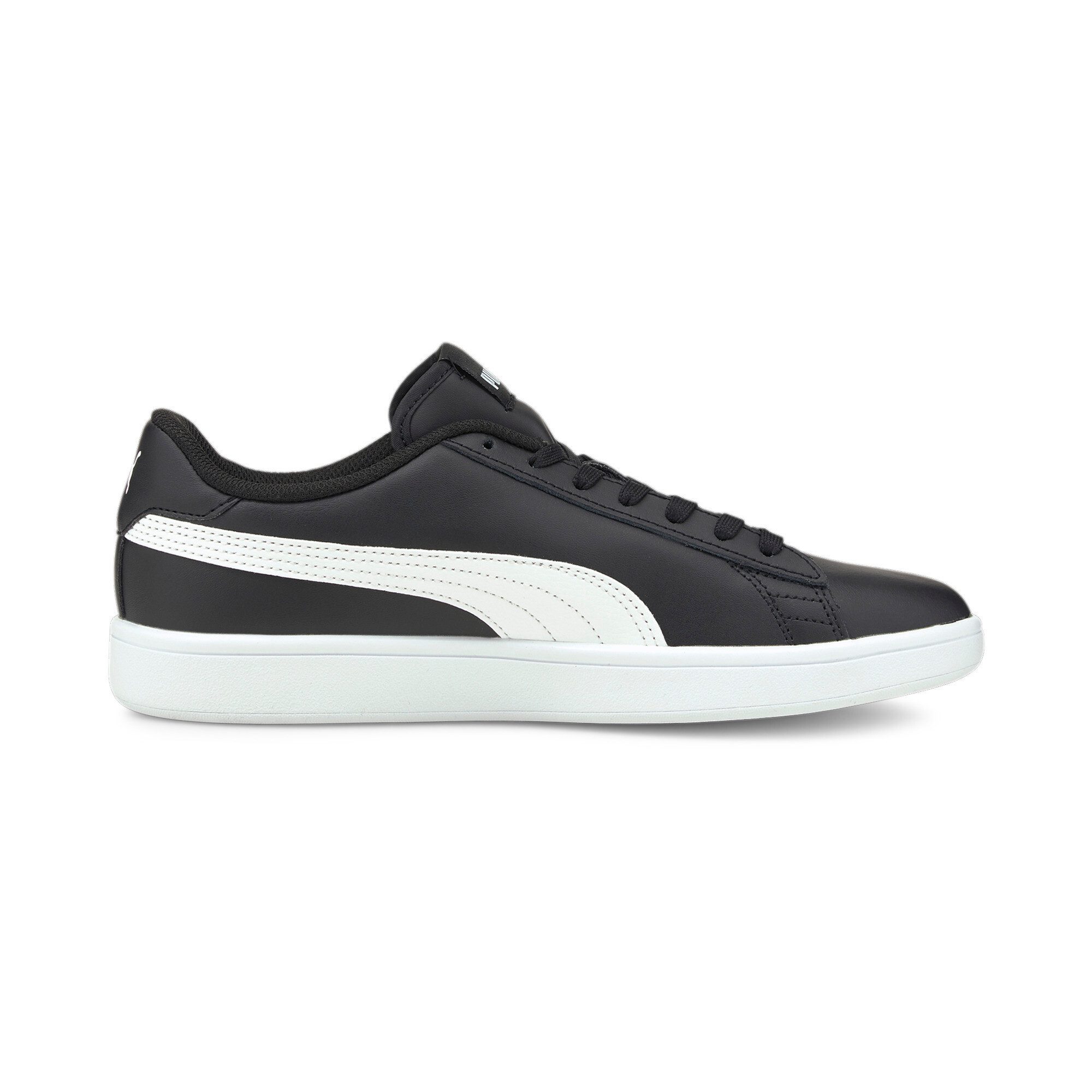 PUMA Sneakers Smash v2 L