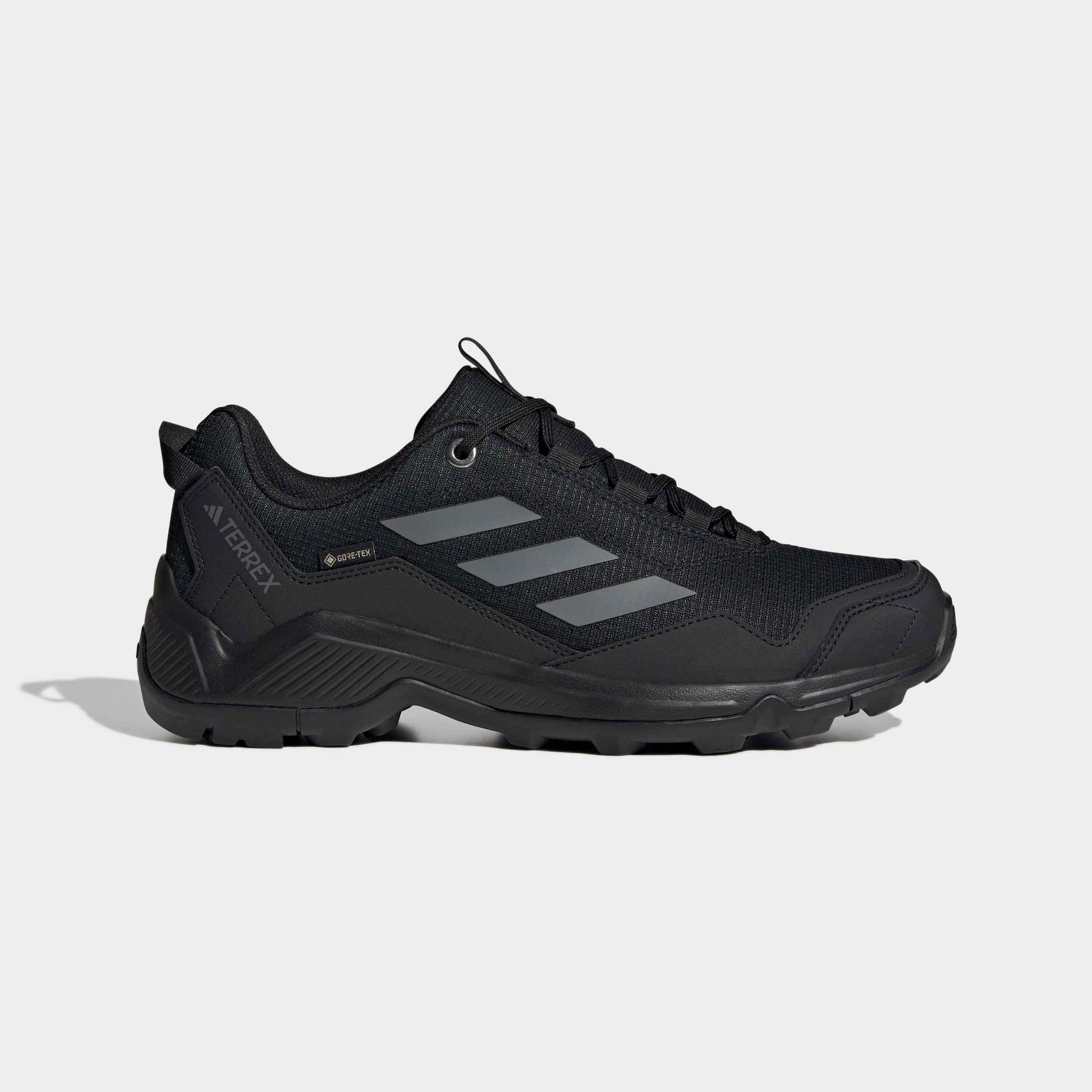 adidas TERREX Wandelschoenen TERREX EASTRAIL GORE-TEX