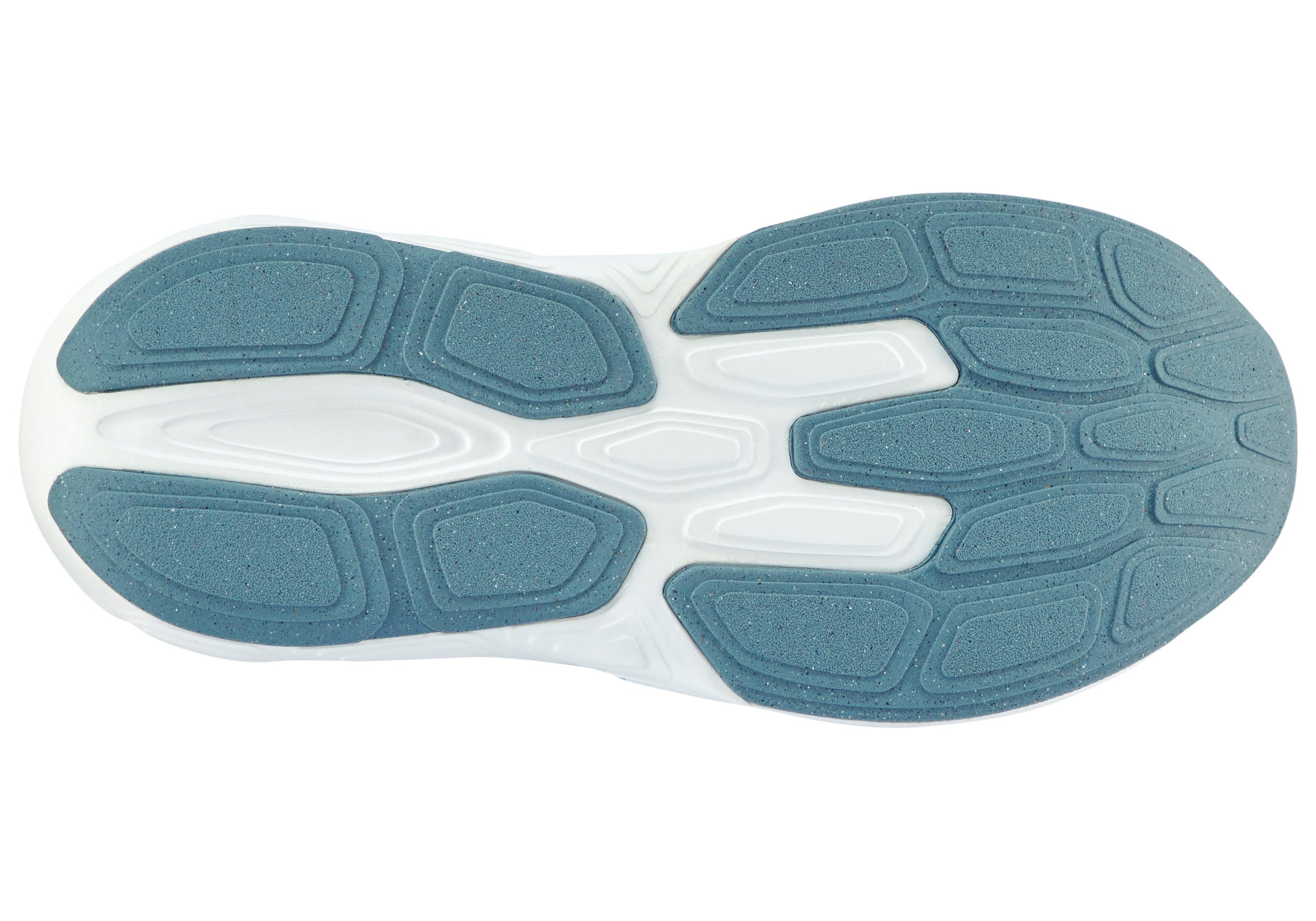 New Balance Runningschoenen 625