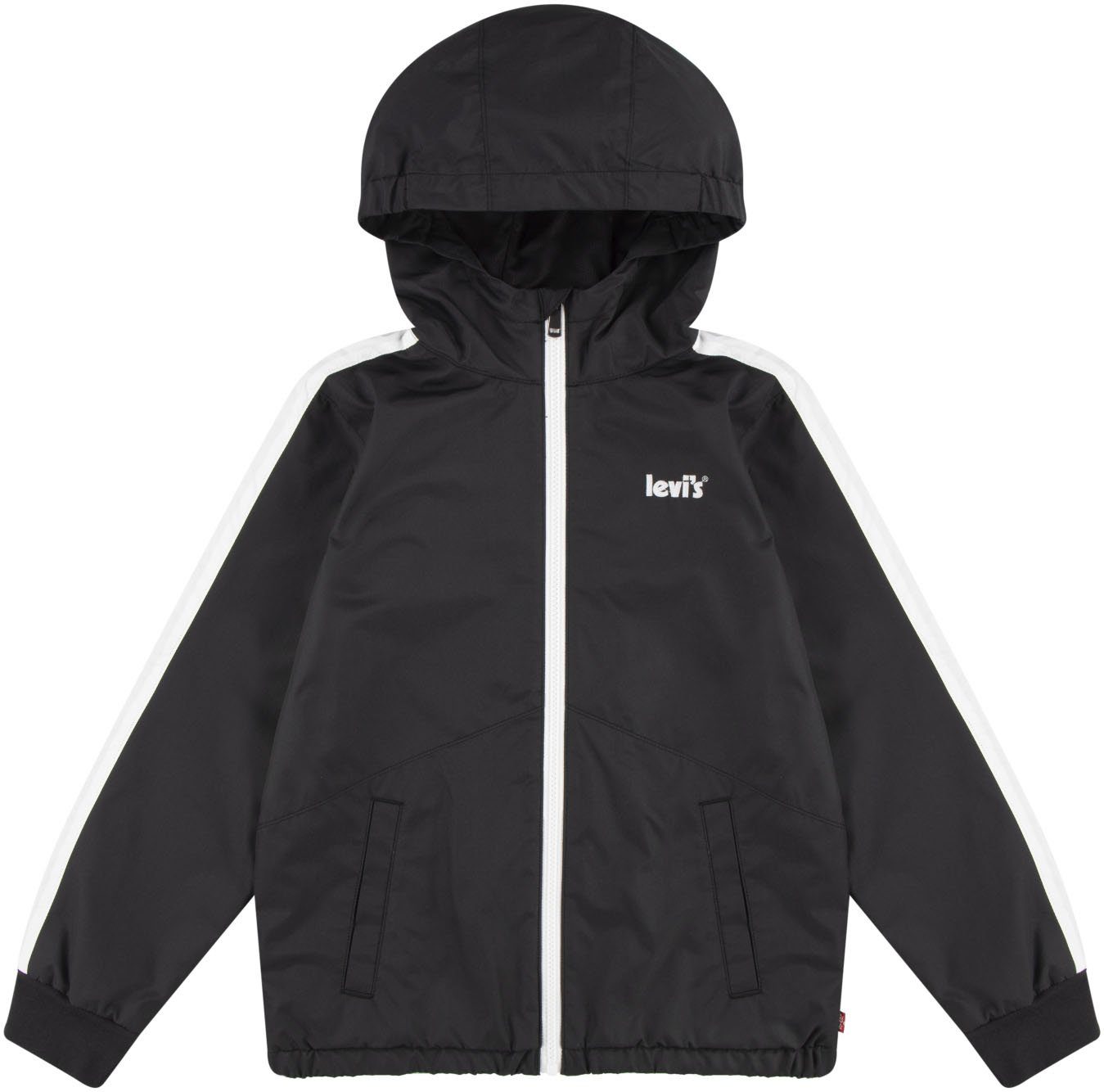 Levi's Kidswear Anorak LVB CORE WINDBREAKER