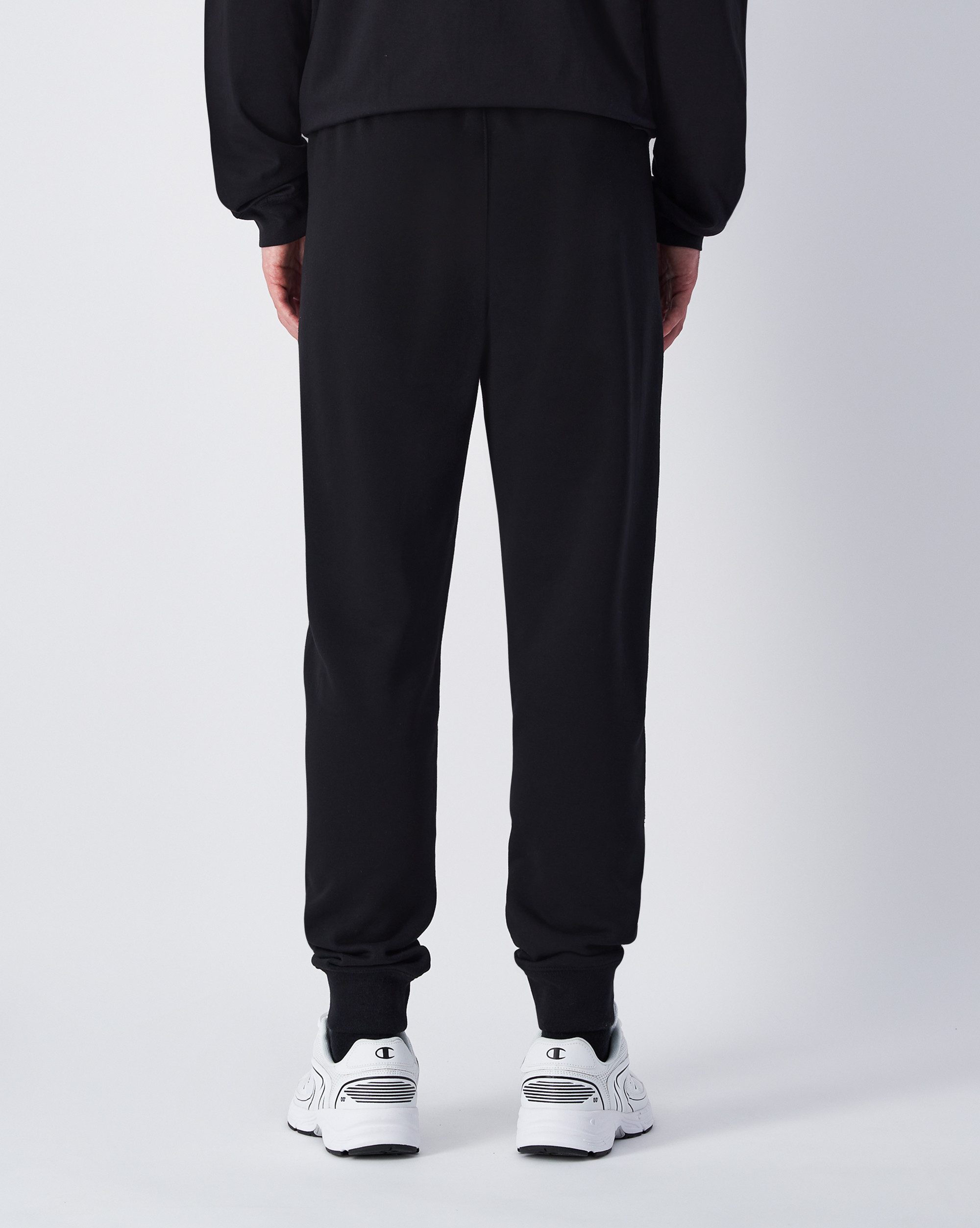 Champion Joggingbroek (1-delig)