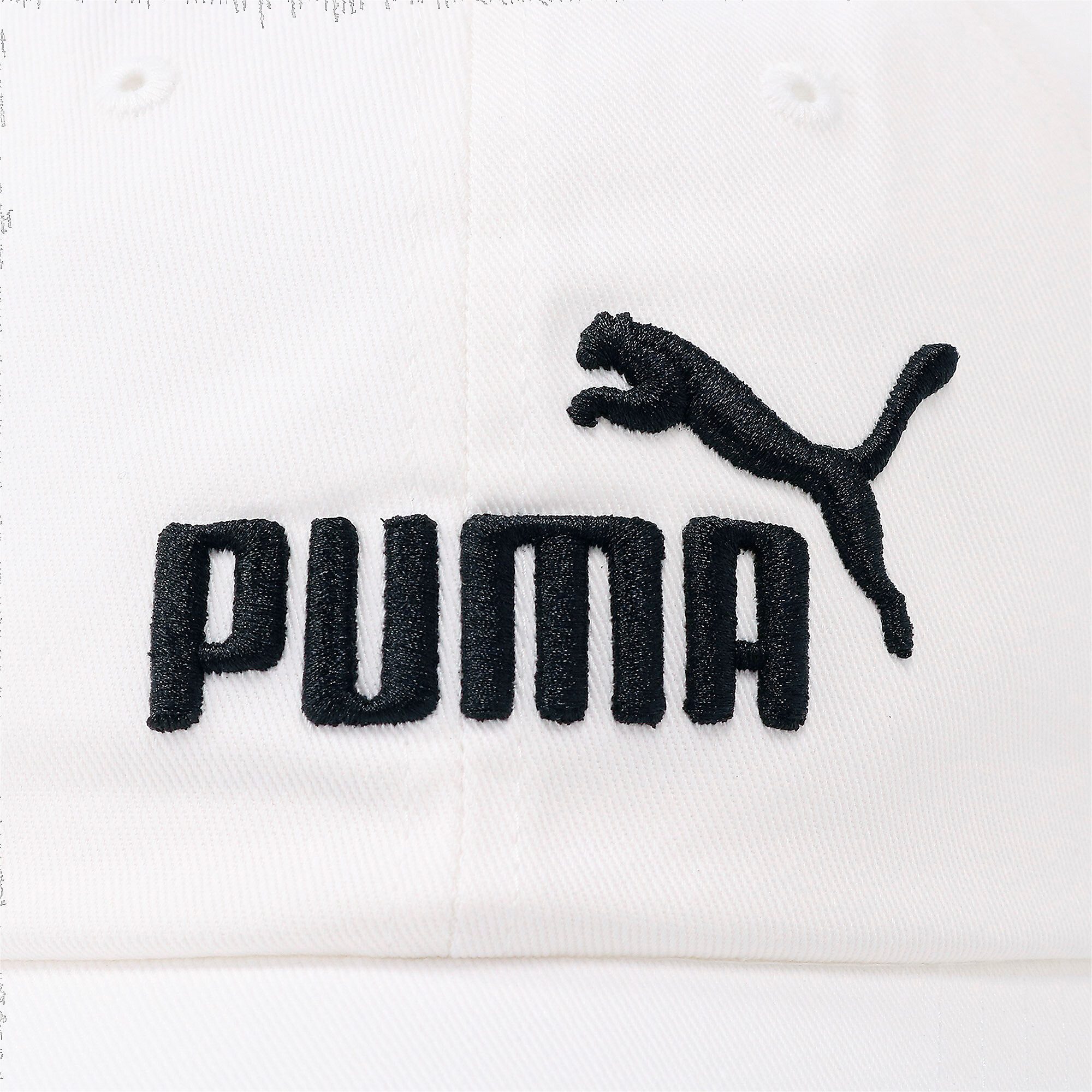 PUMA Baseballcap ESS Cap