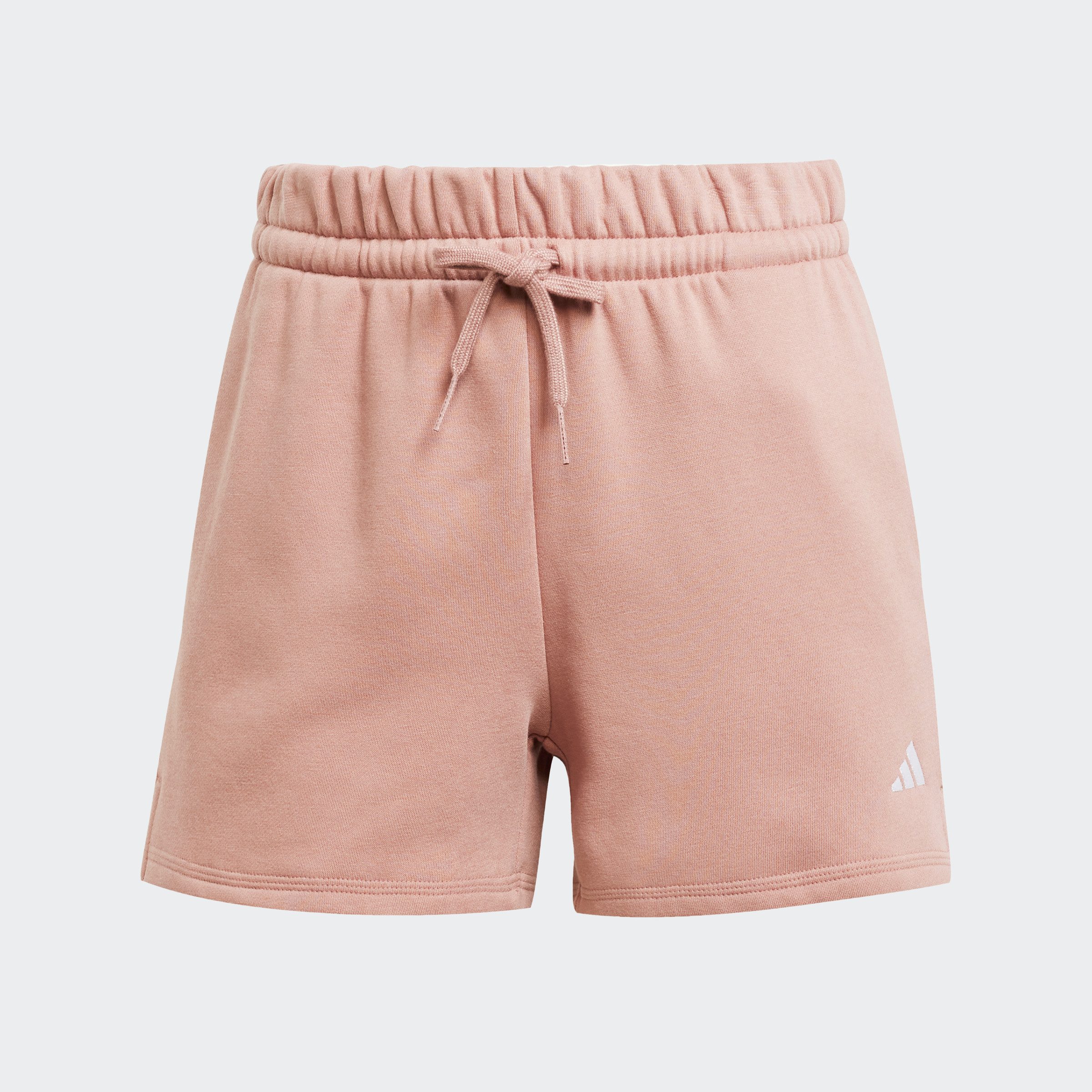 adidas Sportswear Short W SL FC SHO (1-delig)